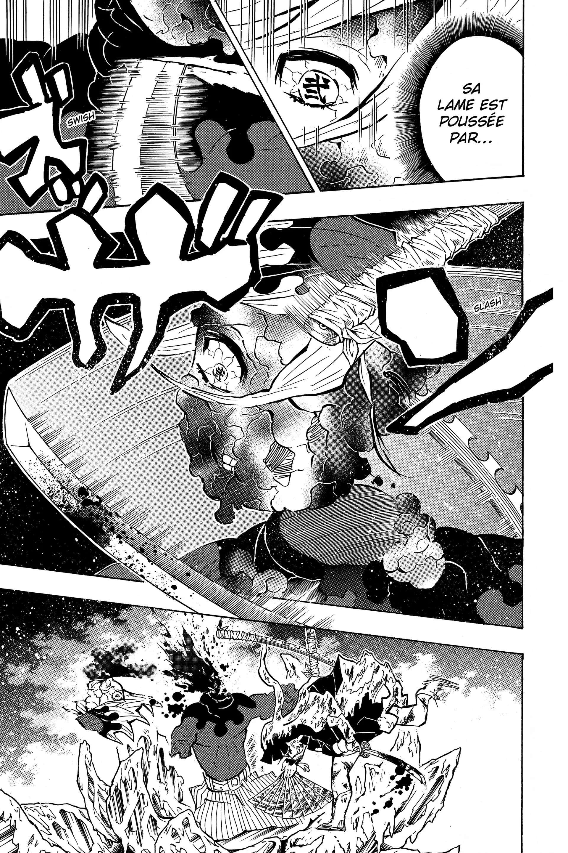 Chapter Image 630