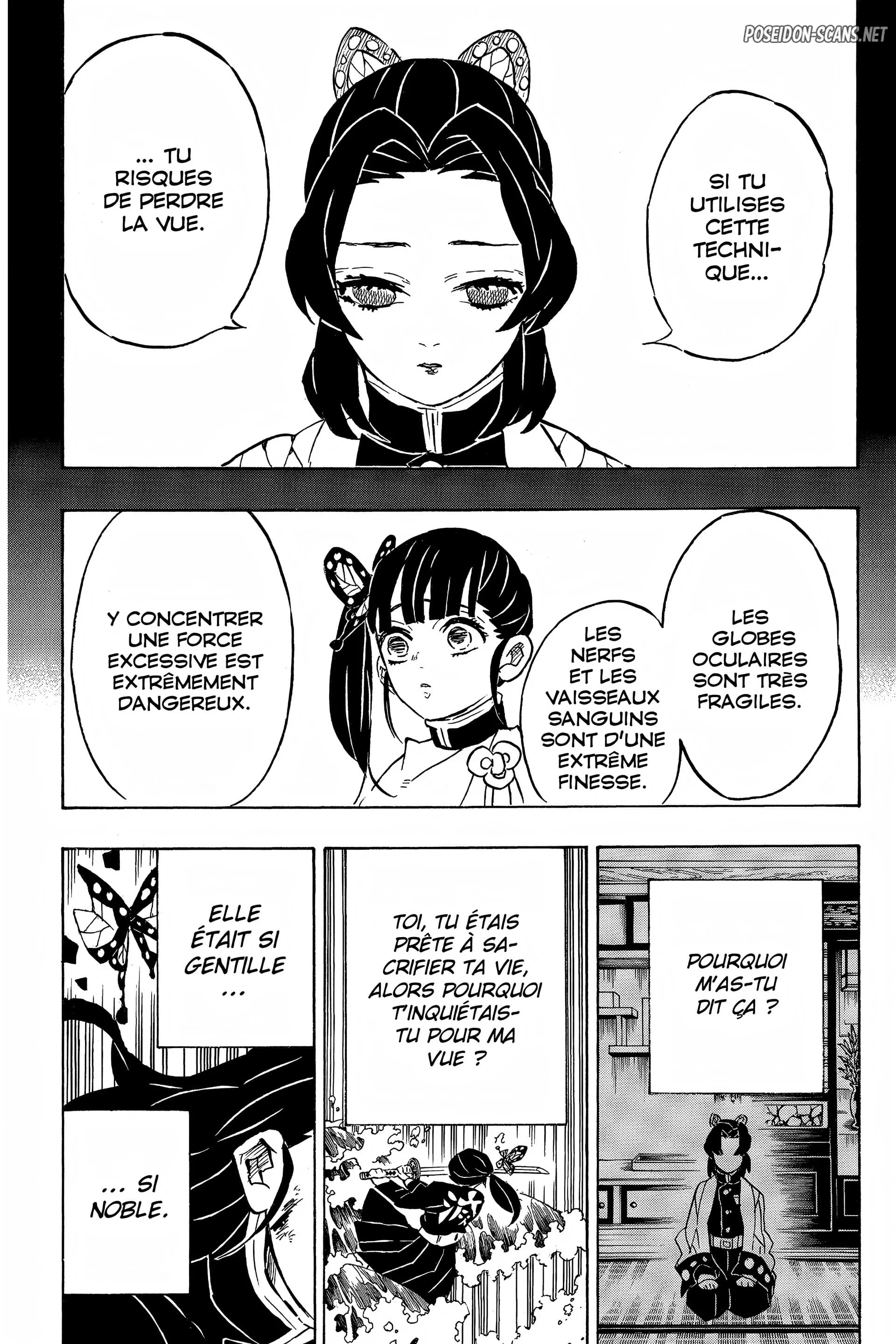 Chapter Image 445