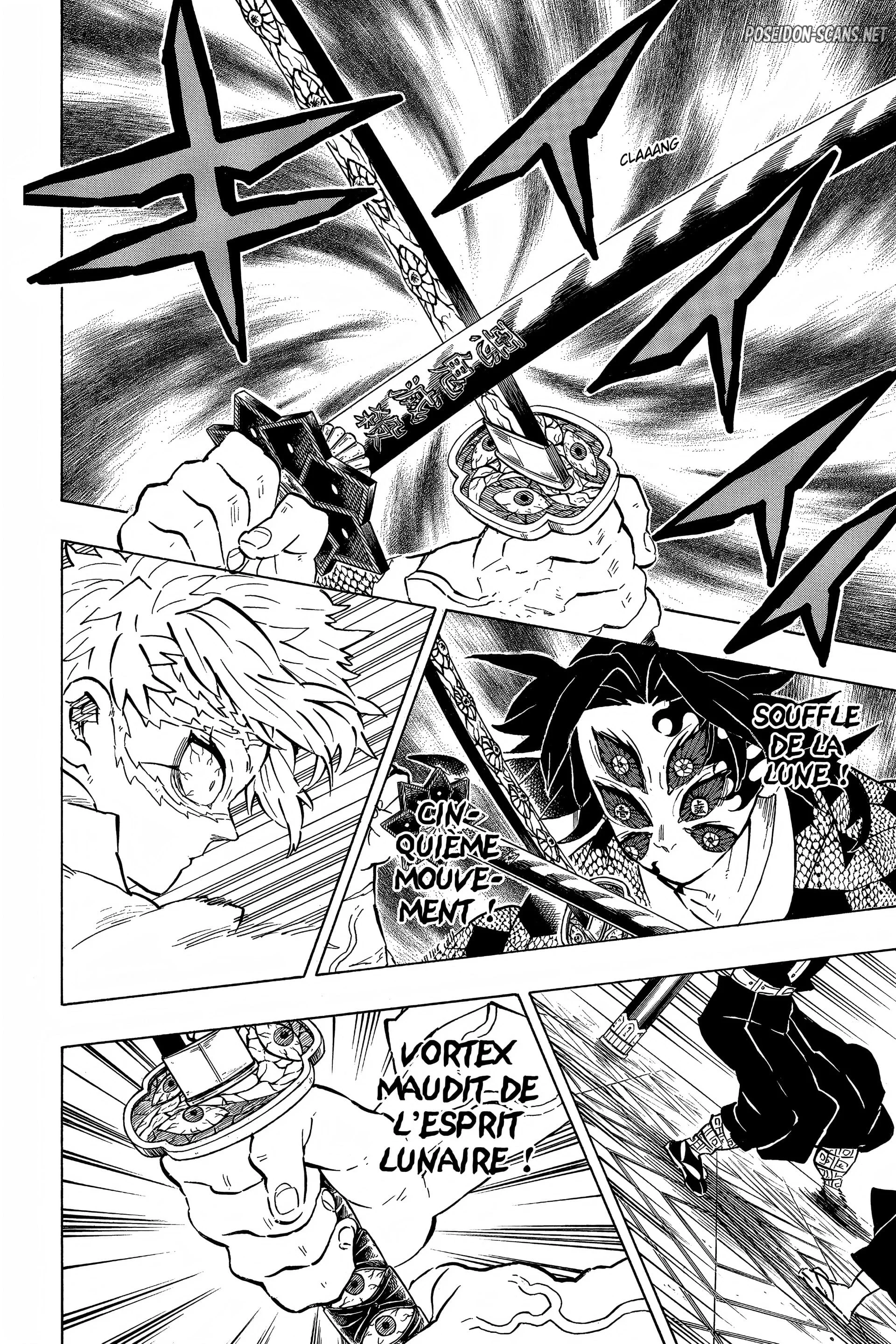 Chapter Image 667