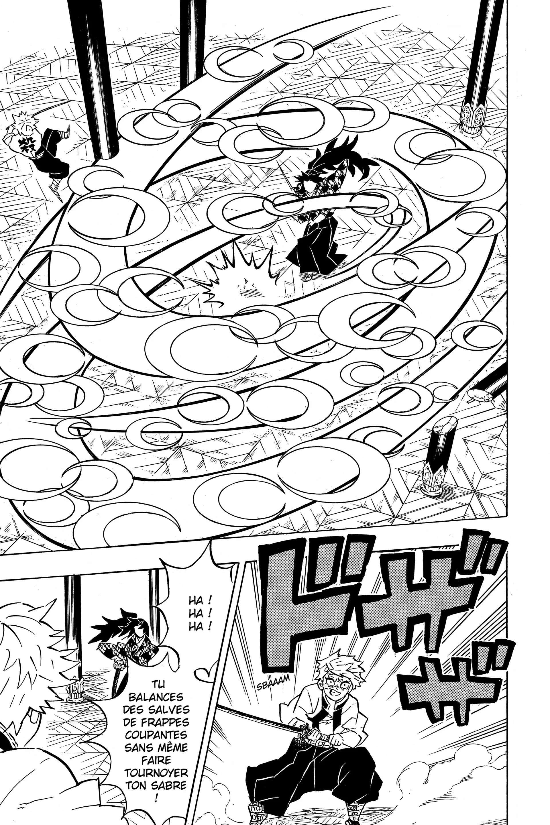 Chapter Image 704