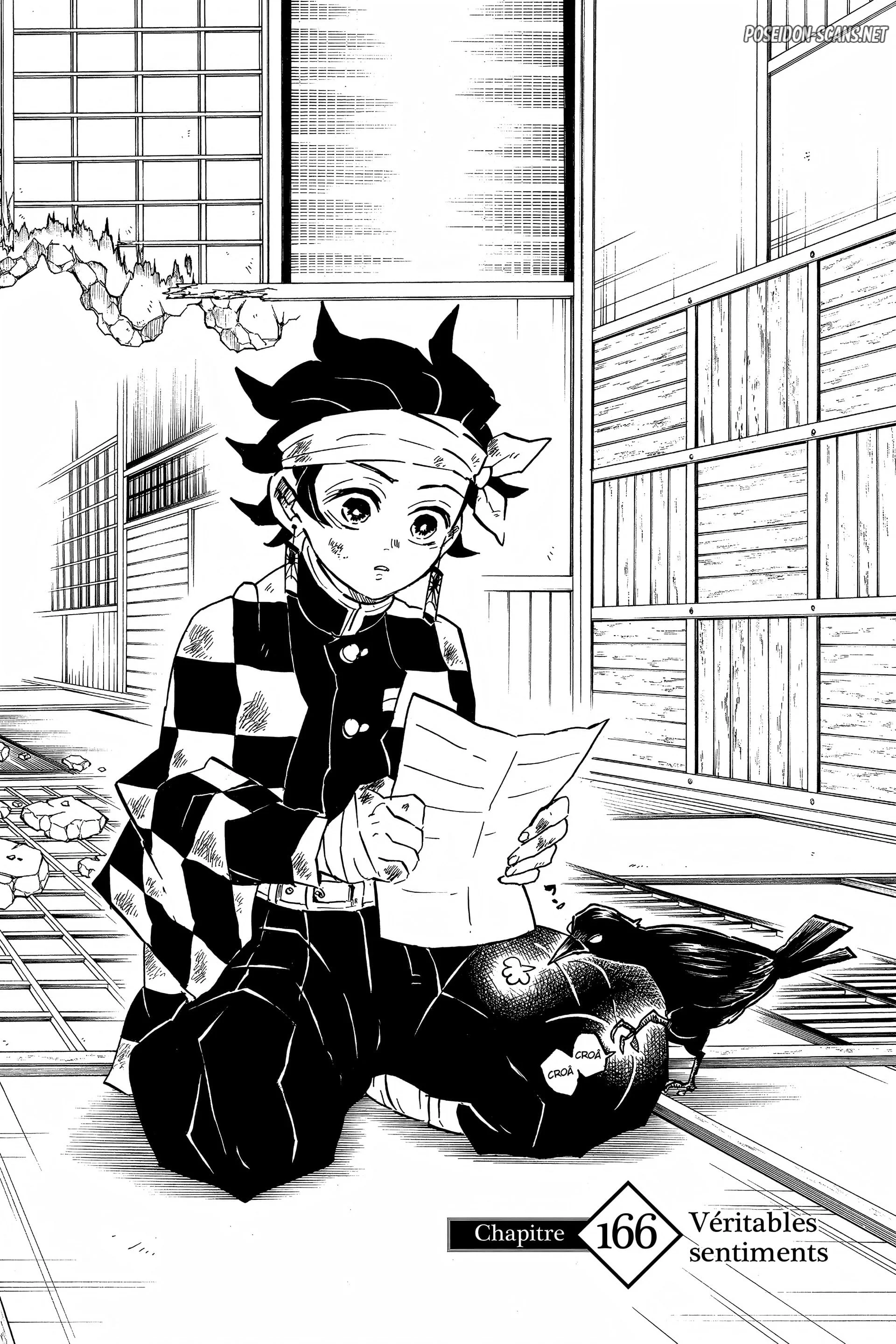 Chapter Image 889