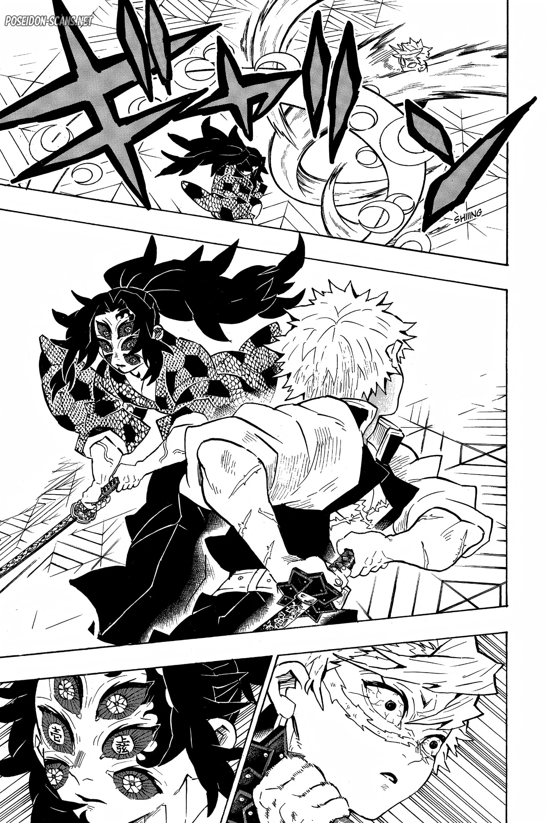 Chapter Image 1