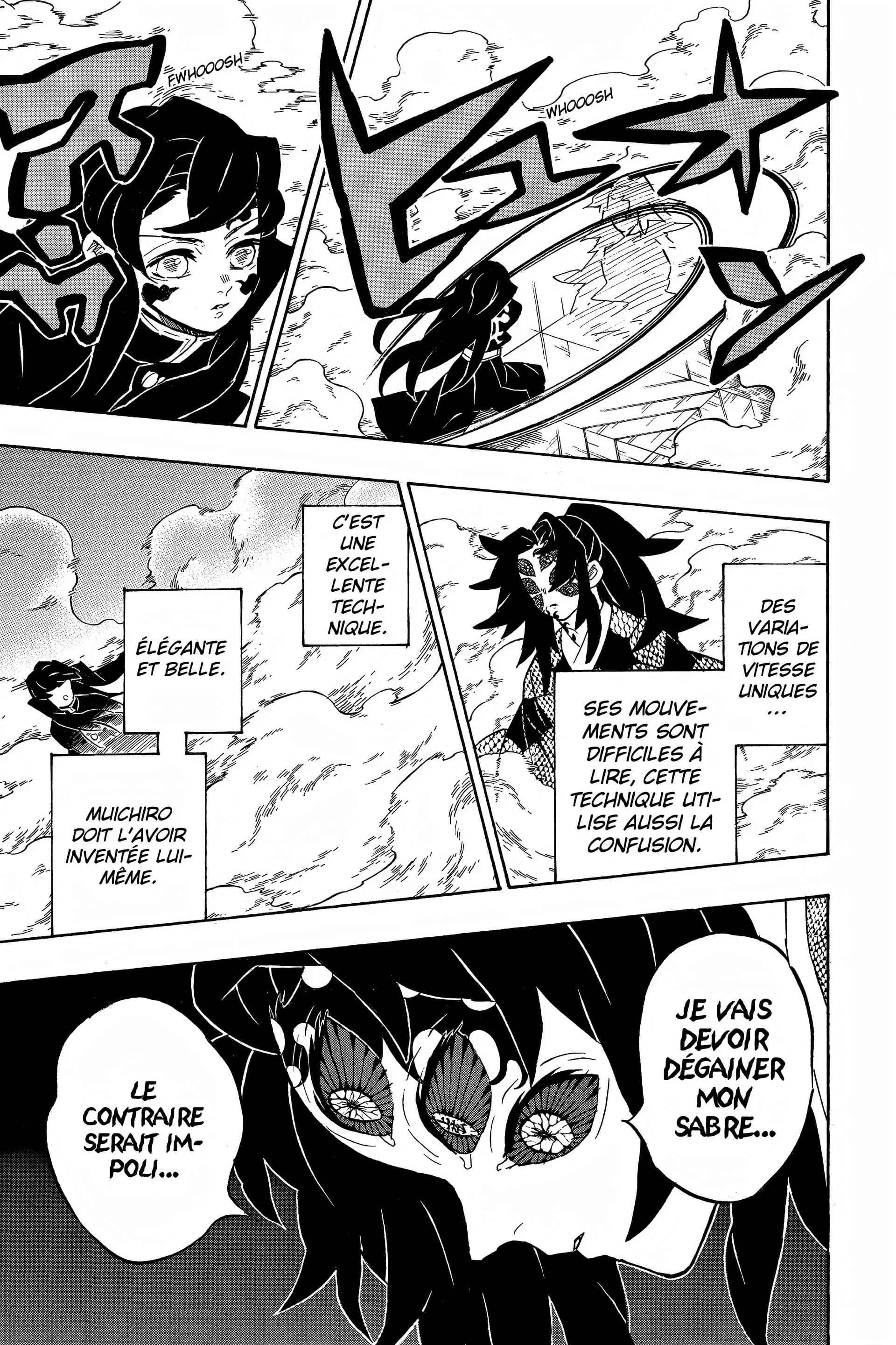 Chapter Image 630