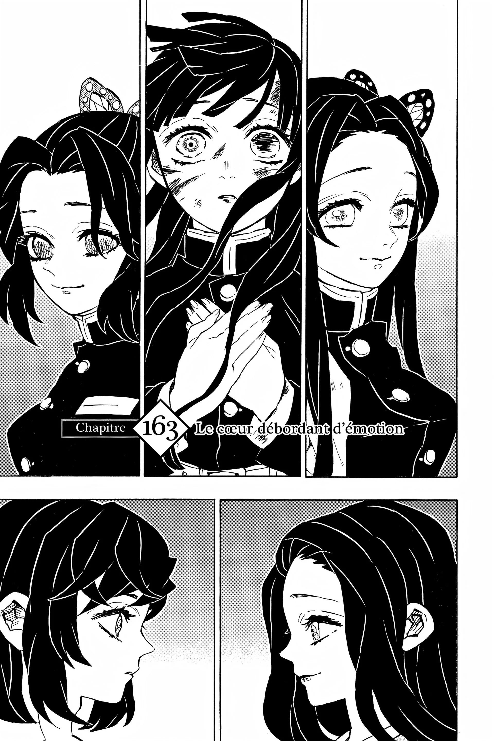Chapter Image 704