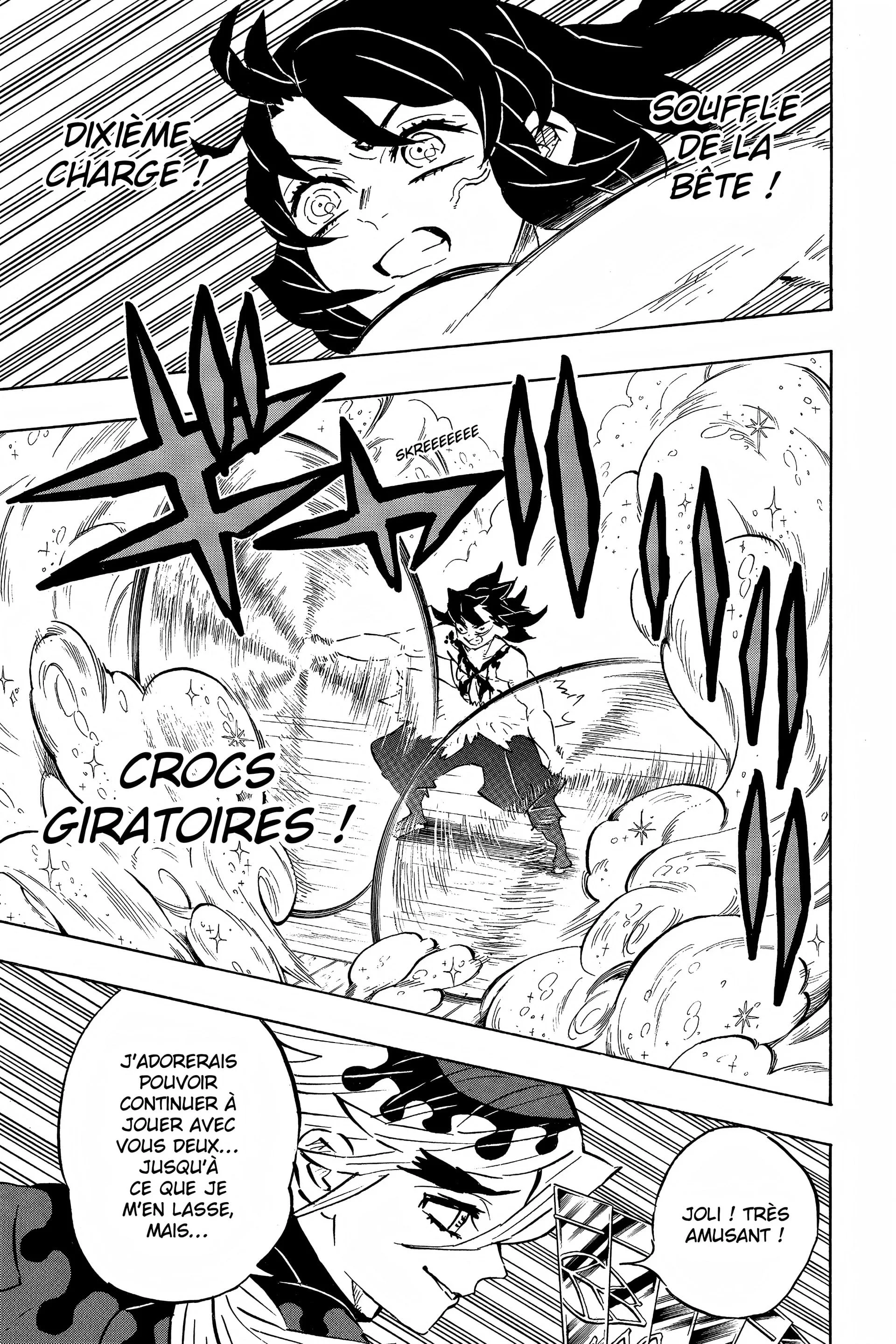 Chapter Image 297