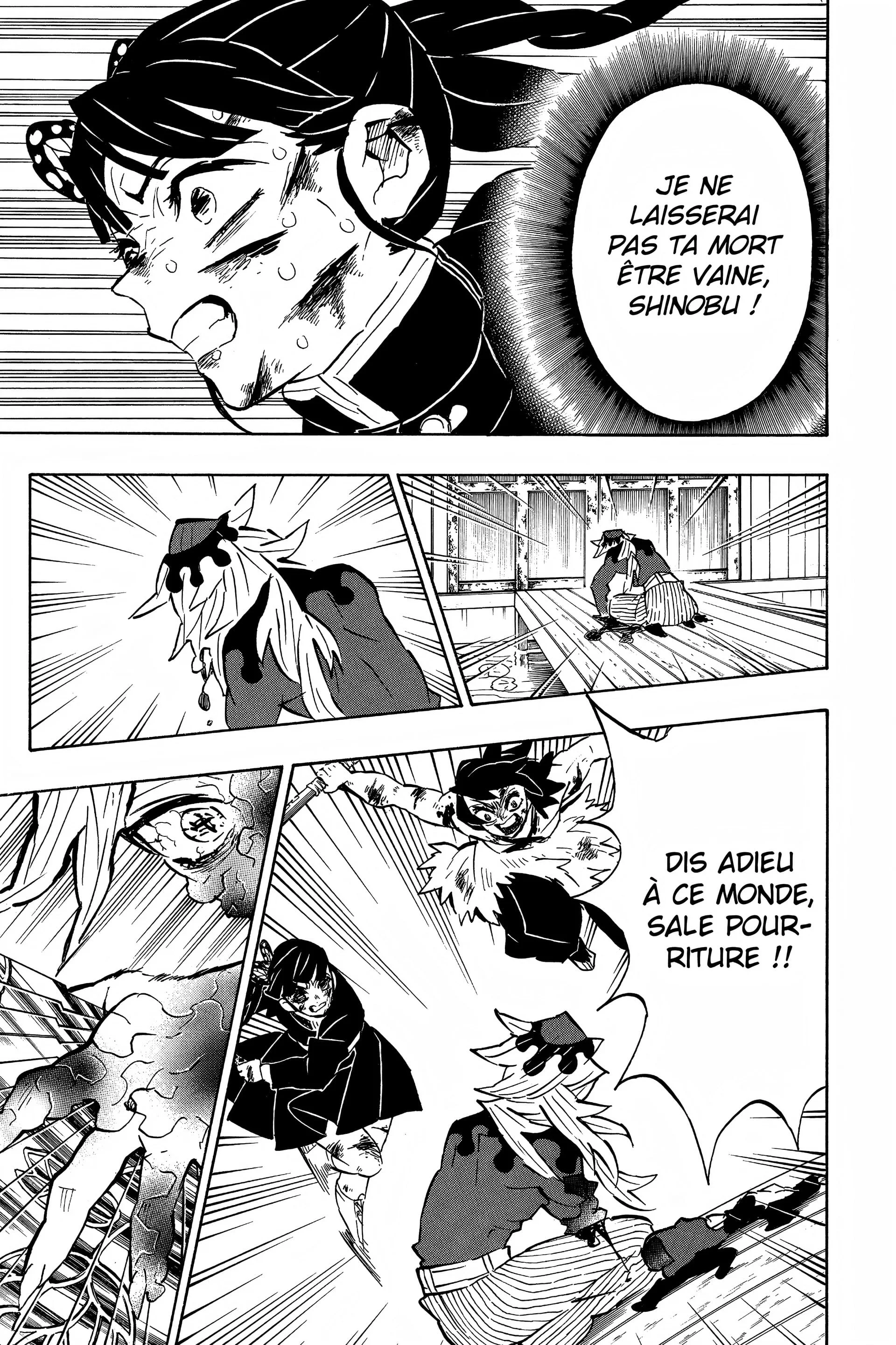 Chapter Image 297