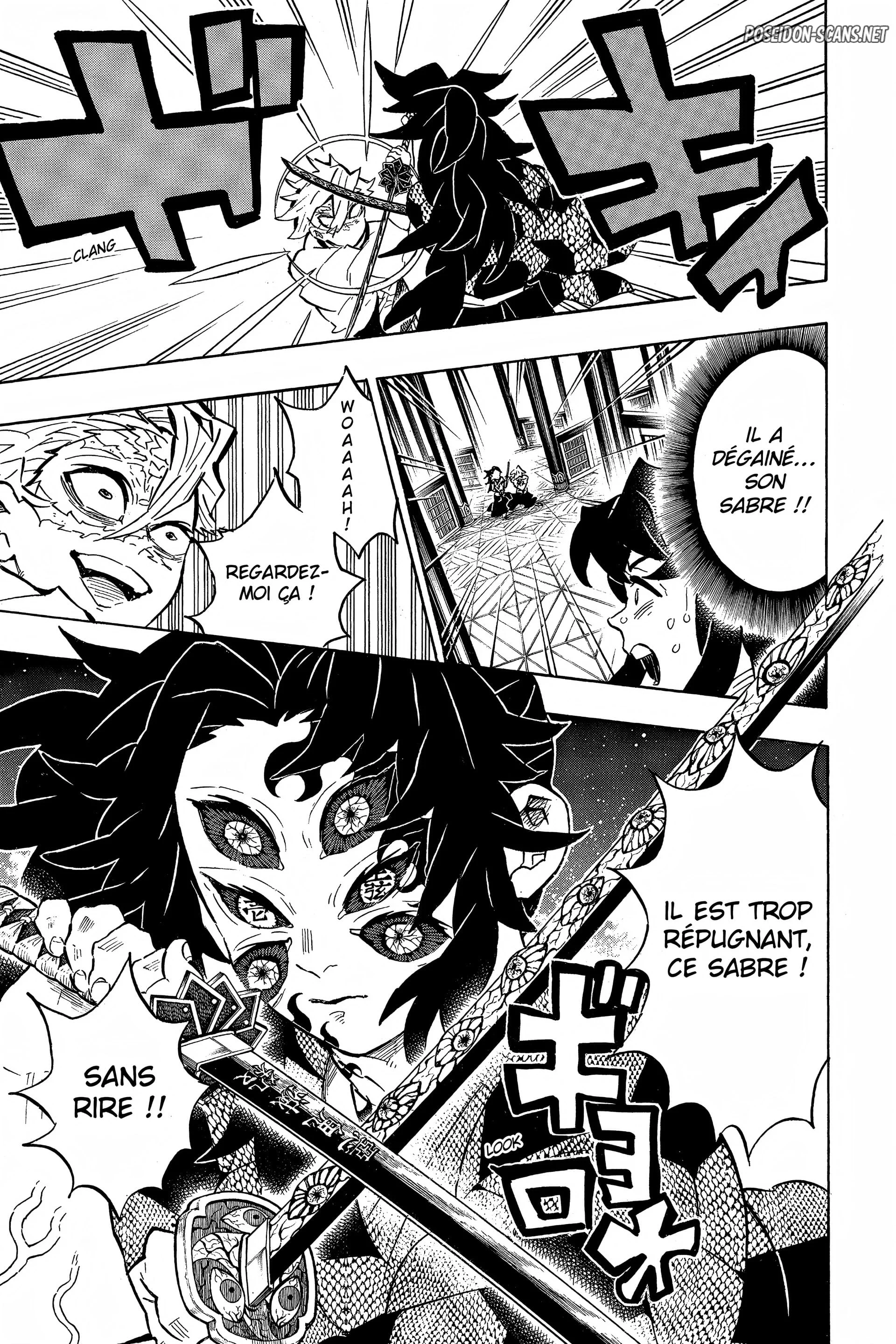Chapter Image 556