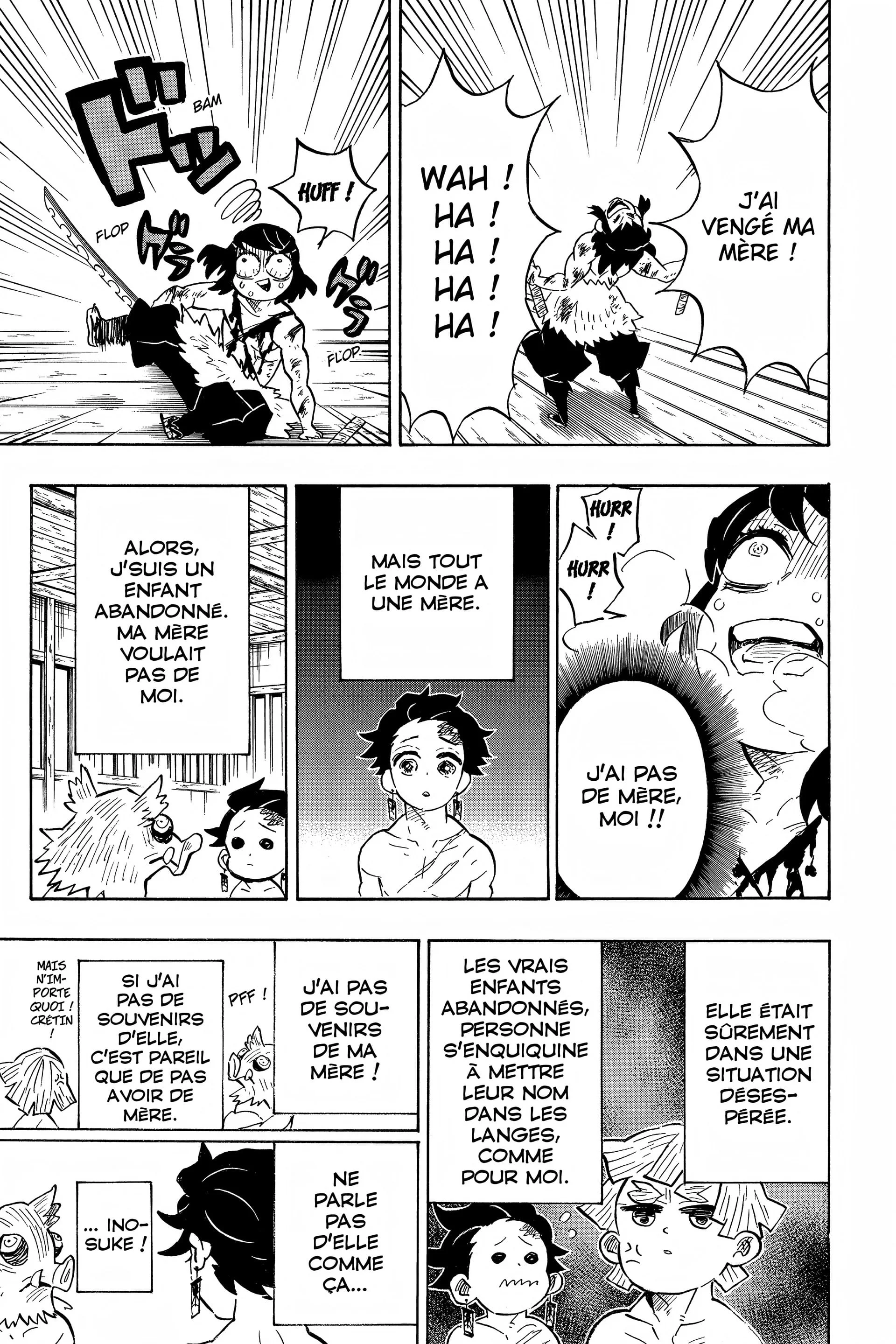 Chapter Image 75