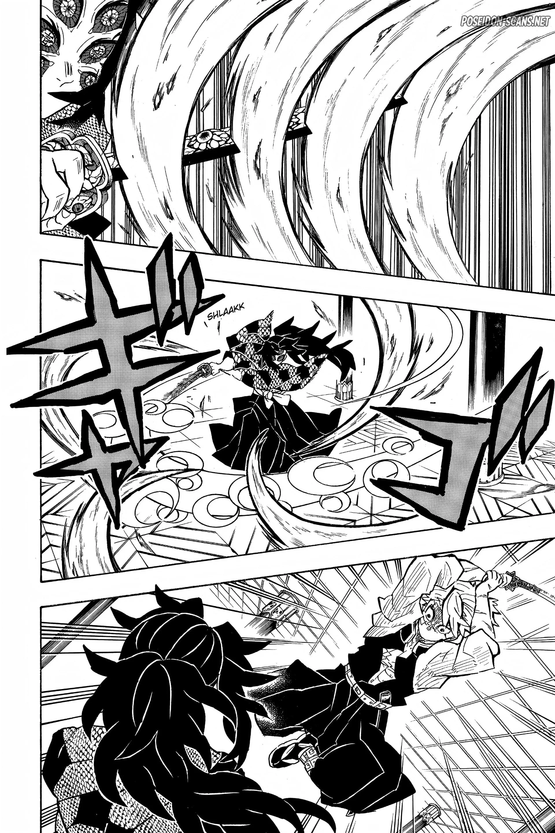 Chapter Image 889