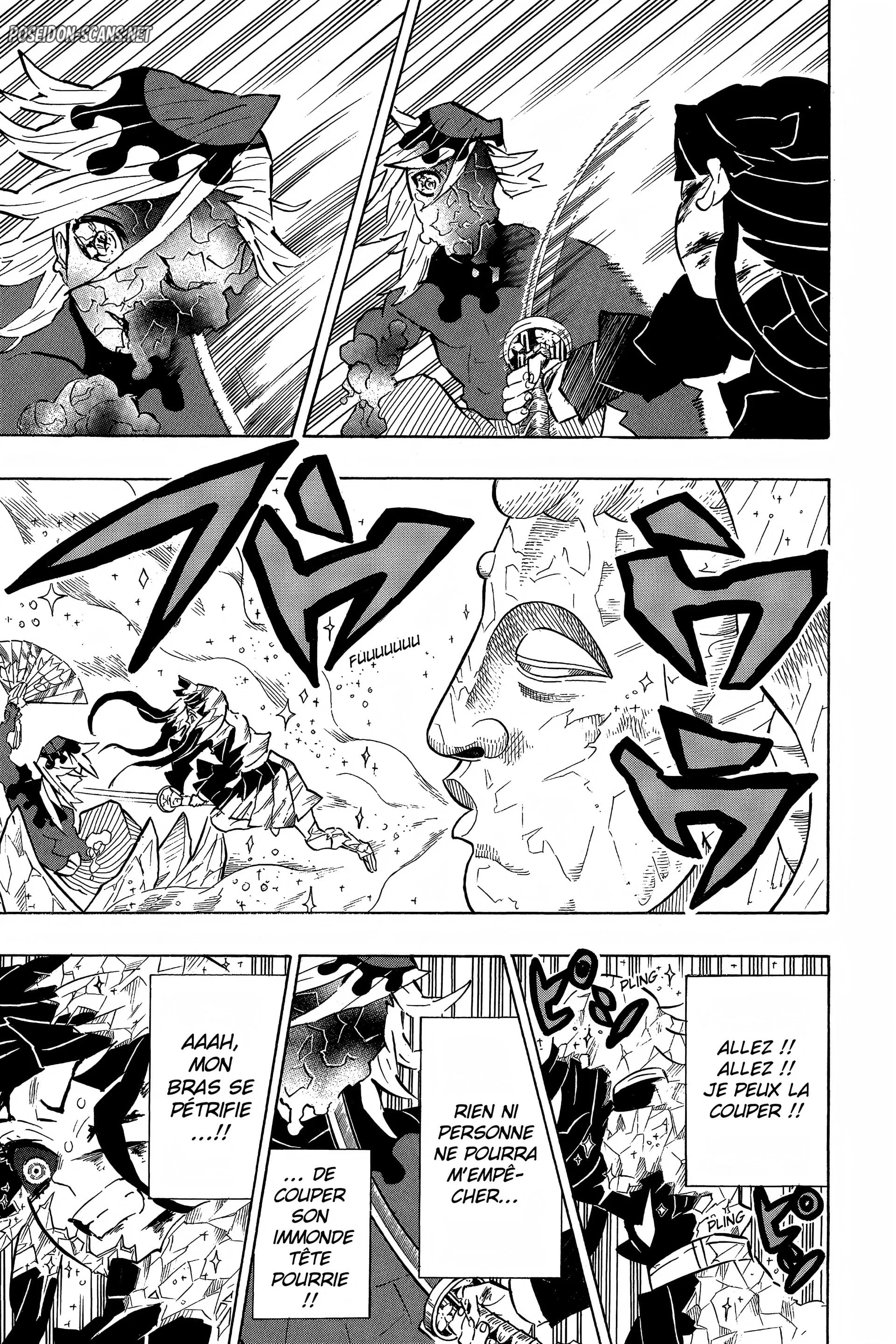 Chapter Image 556
