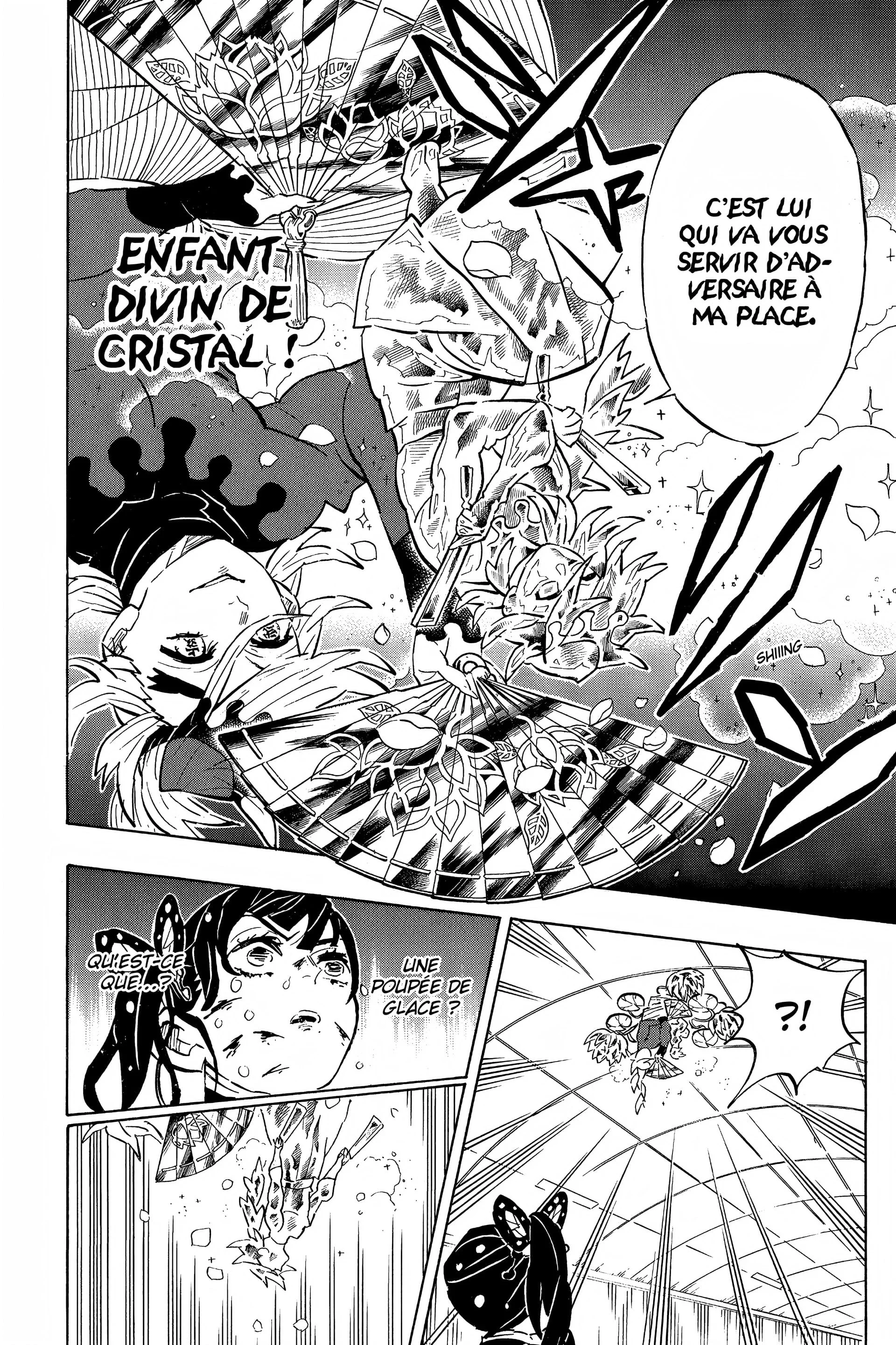 Chapter Image 408