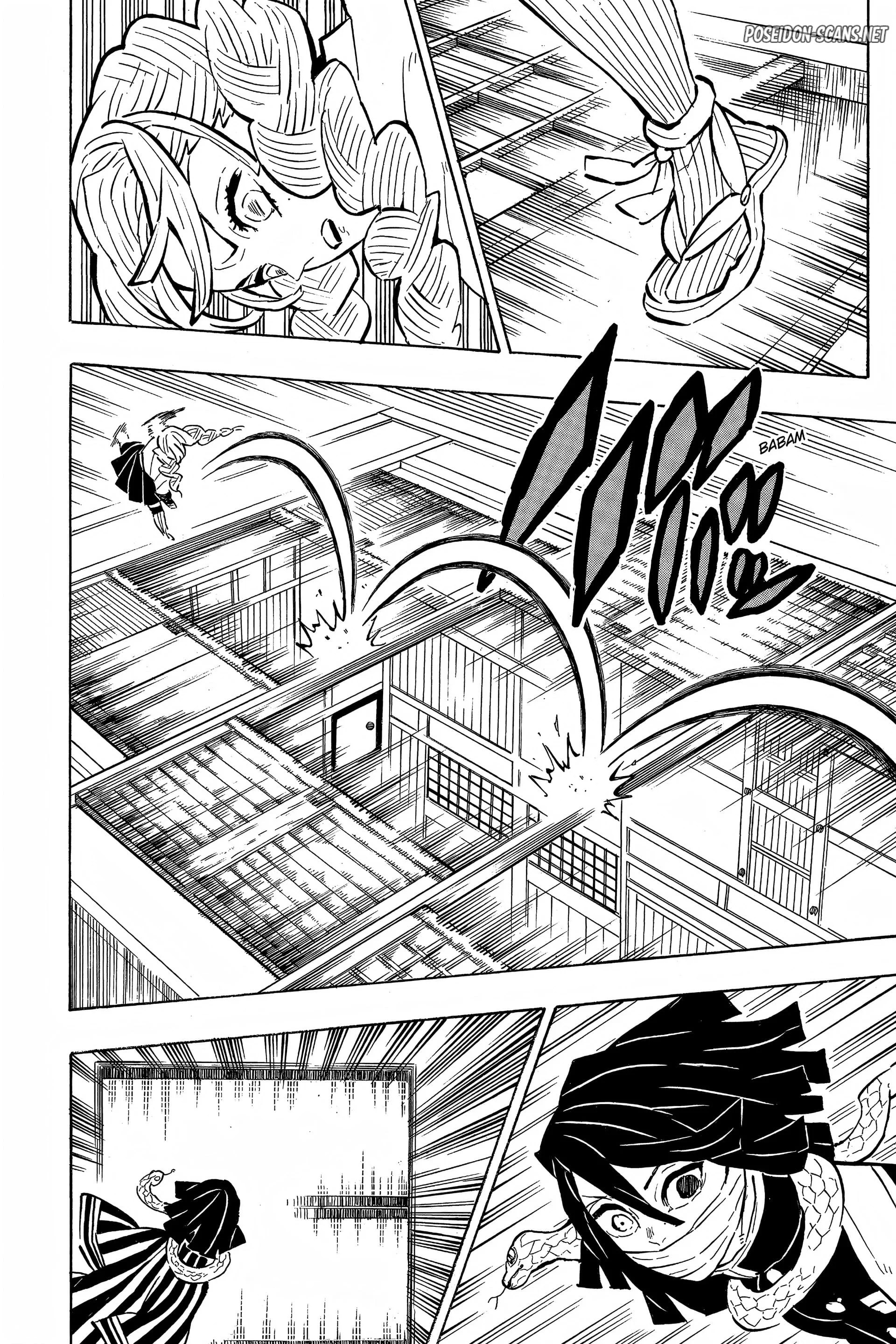 Chapter Image 778