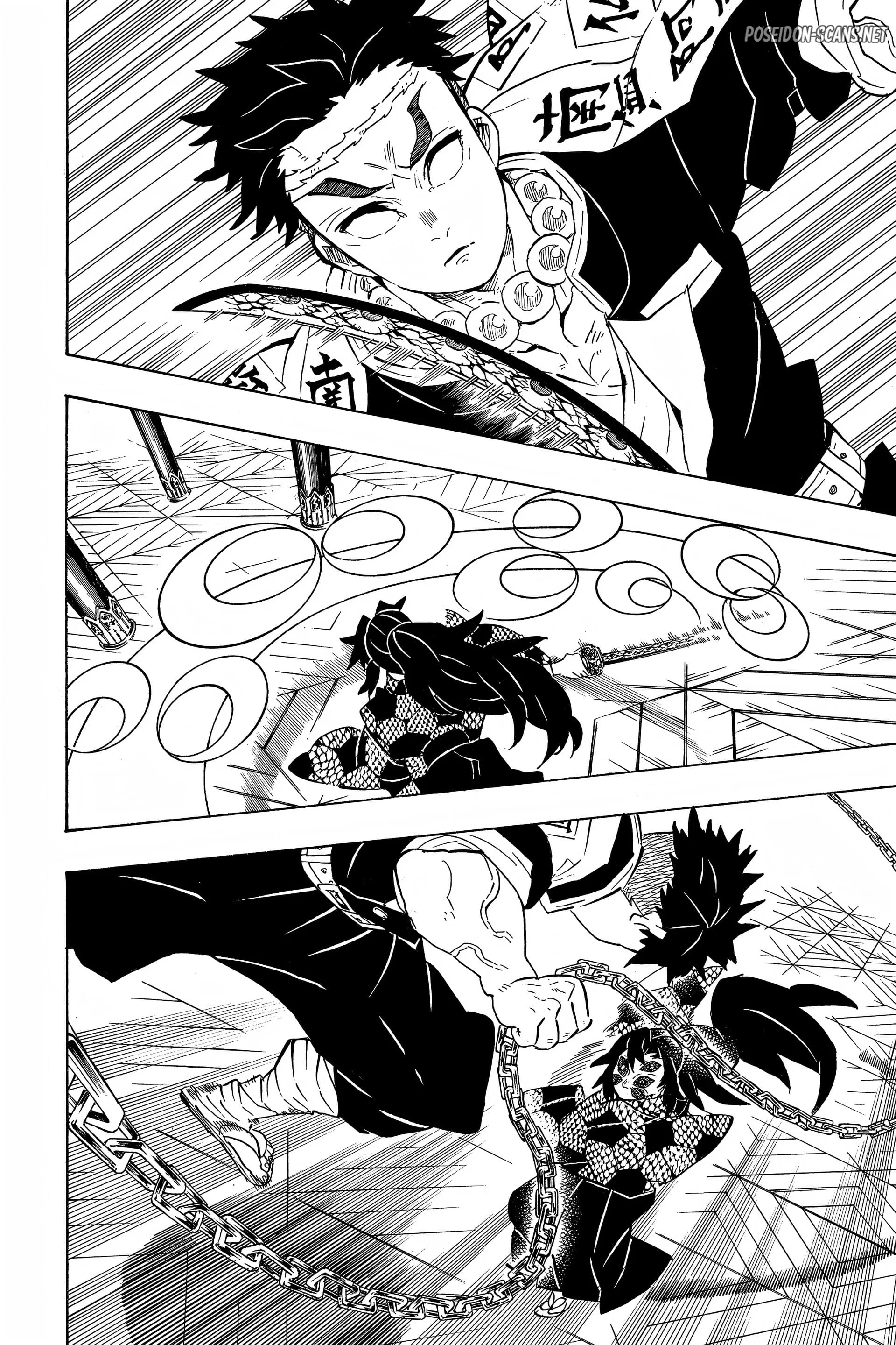 Chapter Image 556