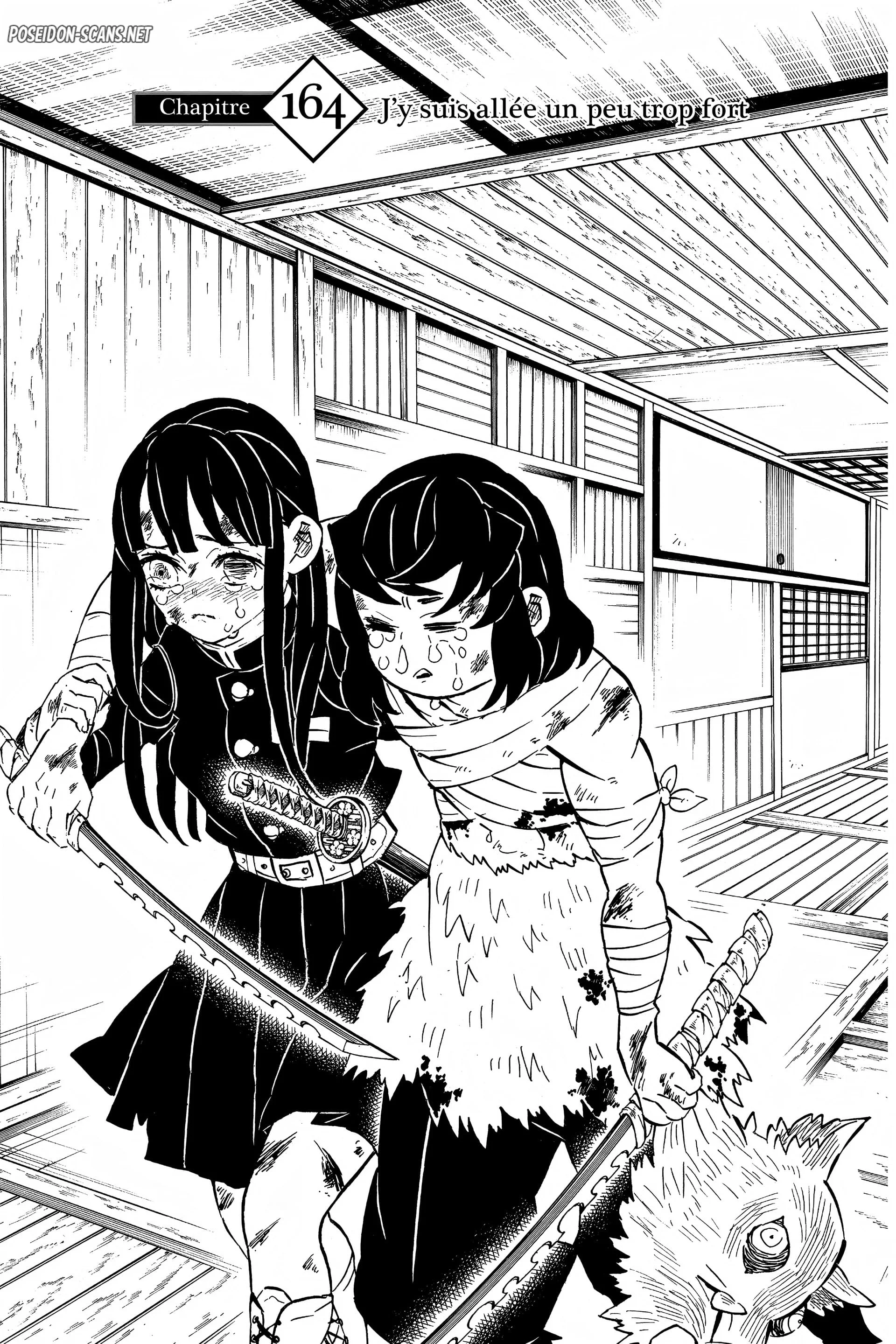 Chapter Image 445