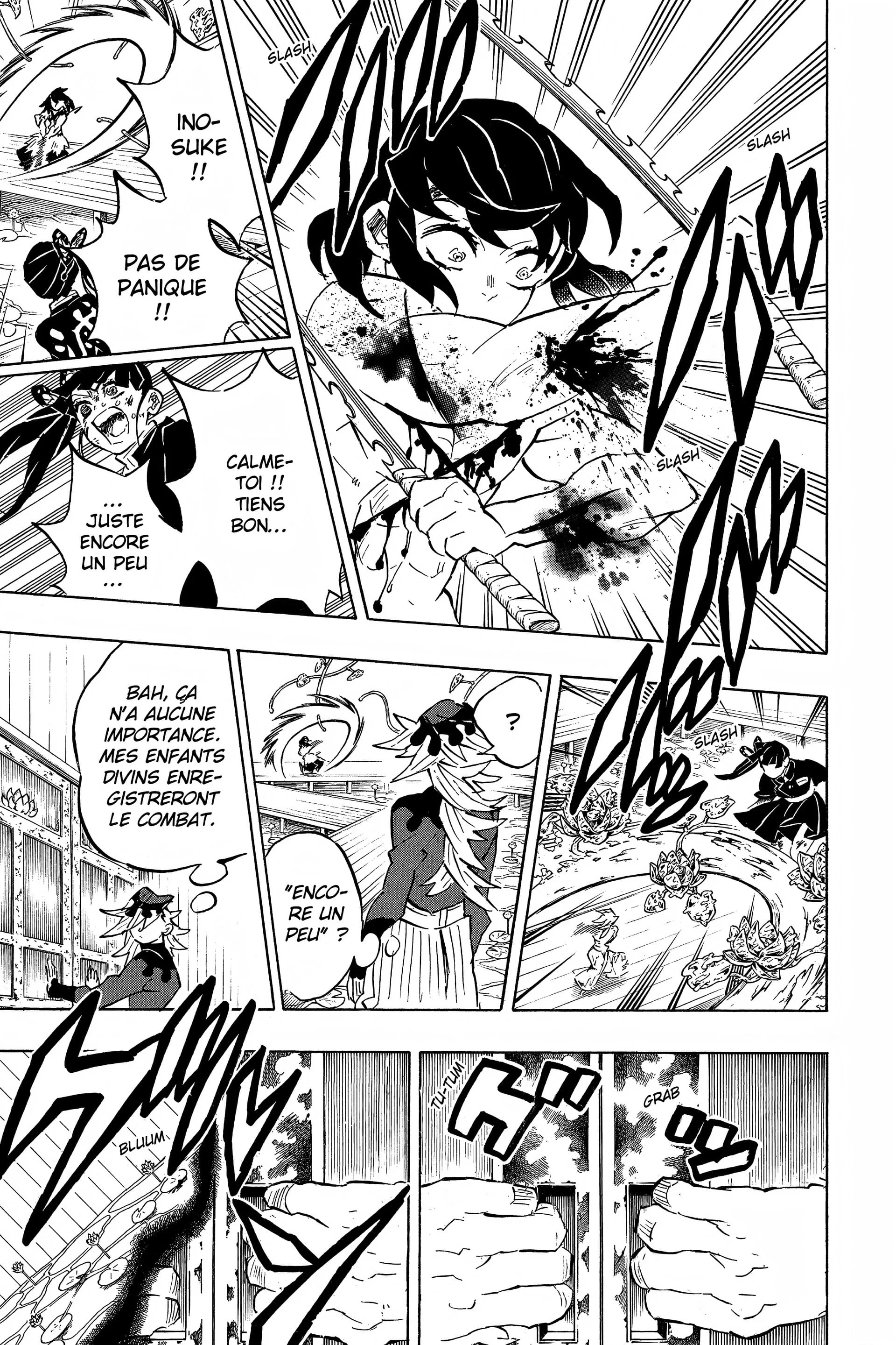 Chapter Image 741