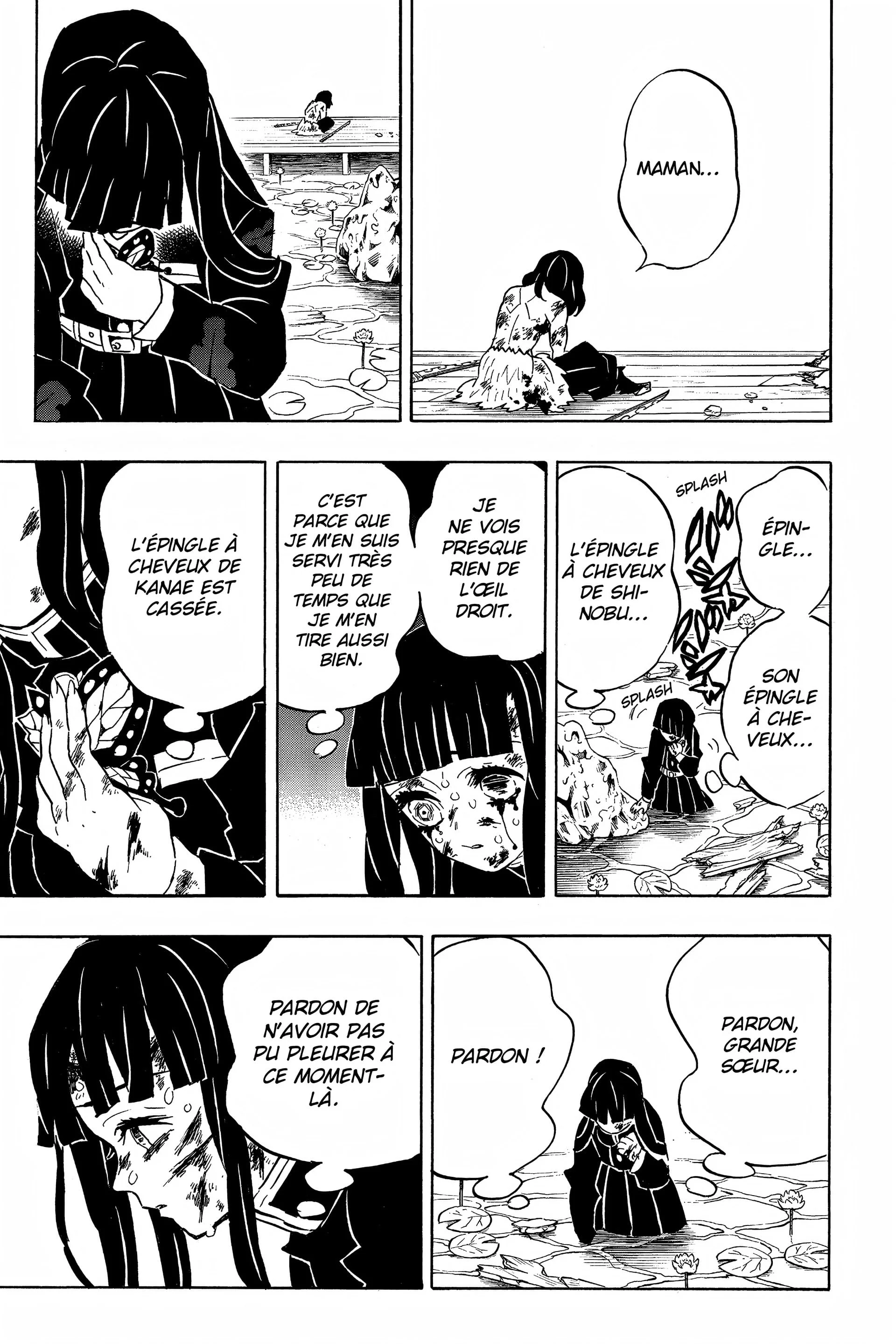Chapter Image 149