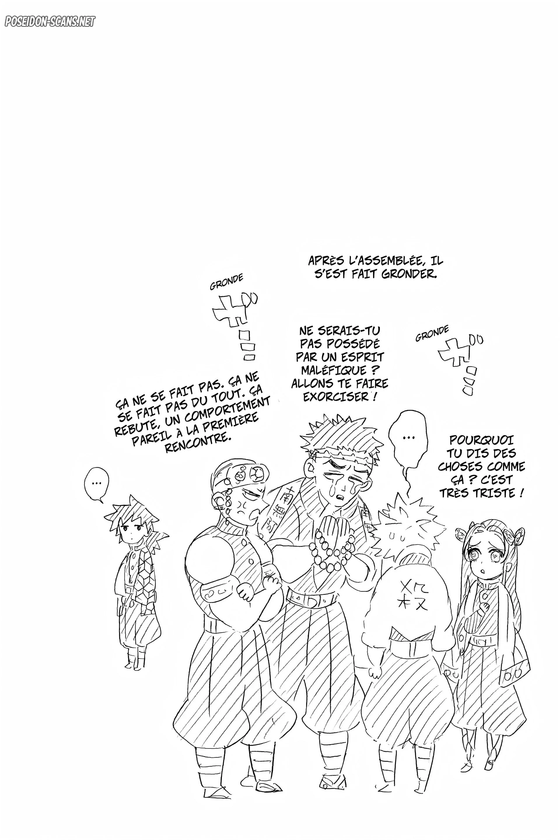 Chapter Image 112