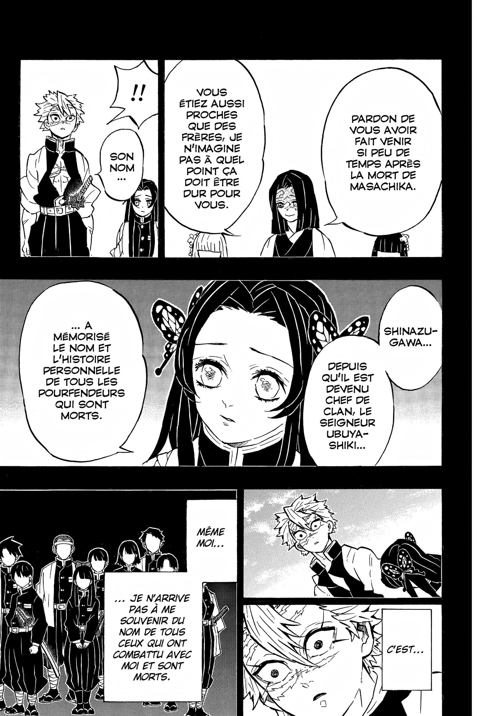 Chapter Image 852