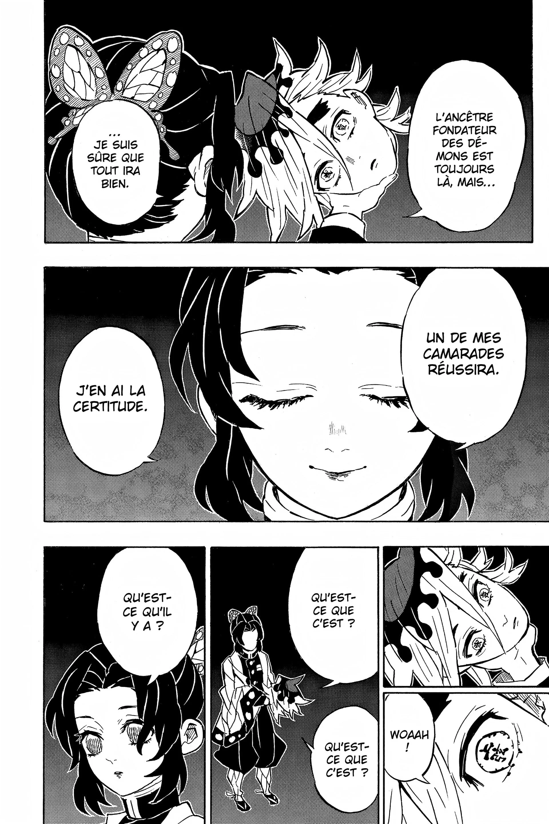 Chapter Image 963