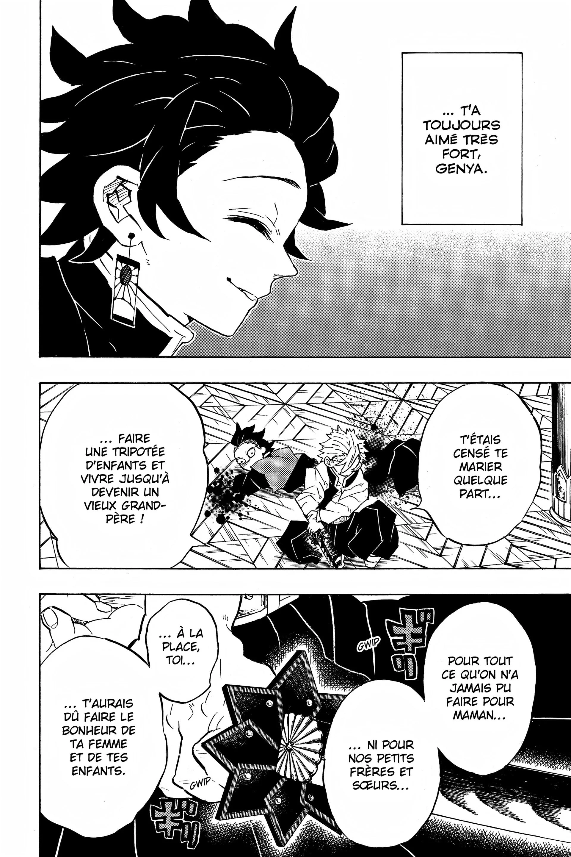 Chapter Image 371