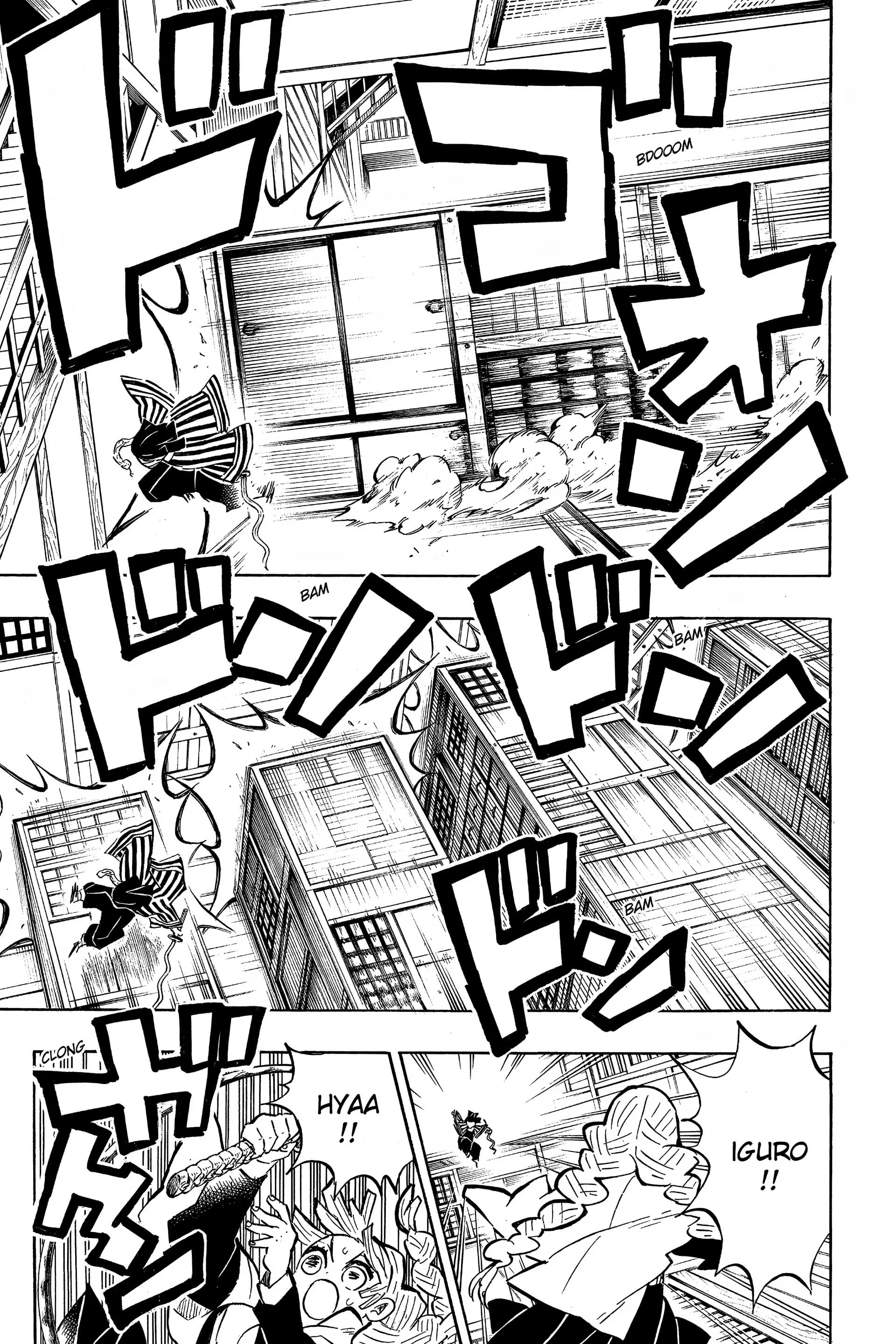 Chapter Image 815