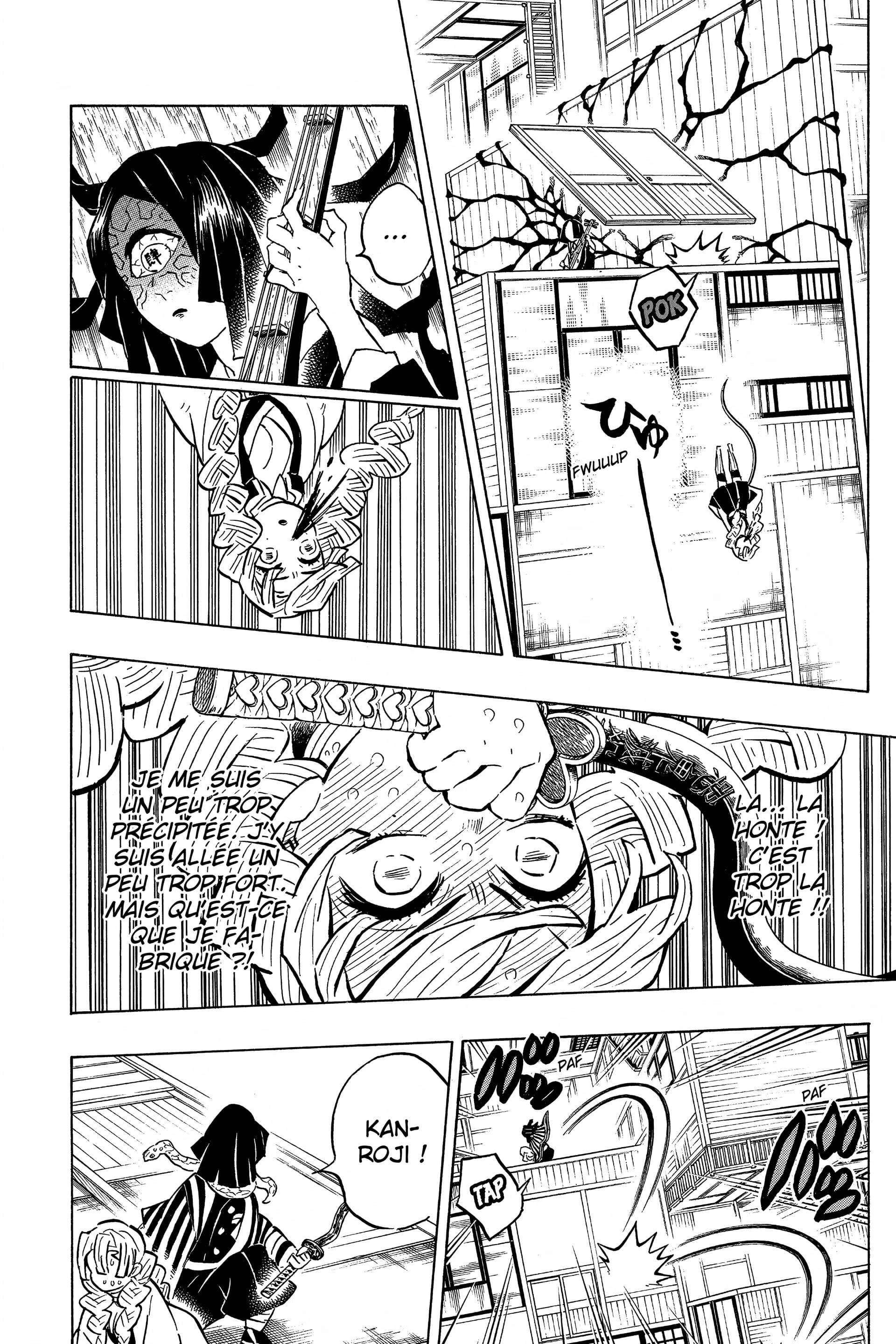 Chapter Image 704