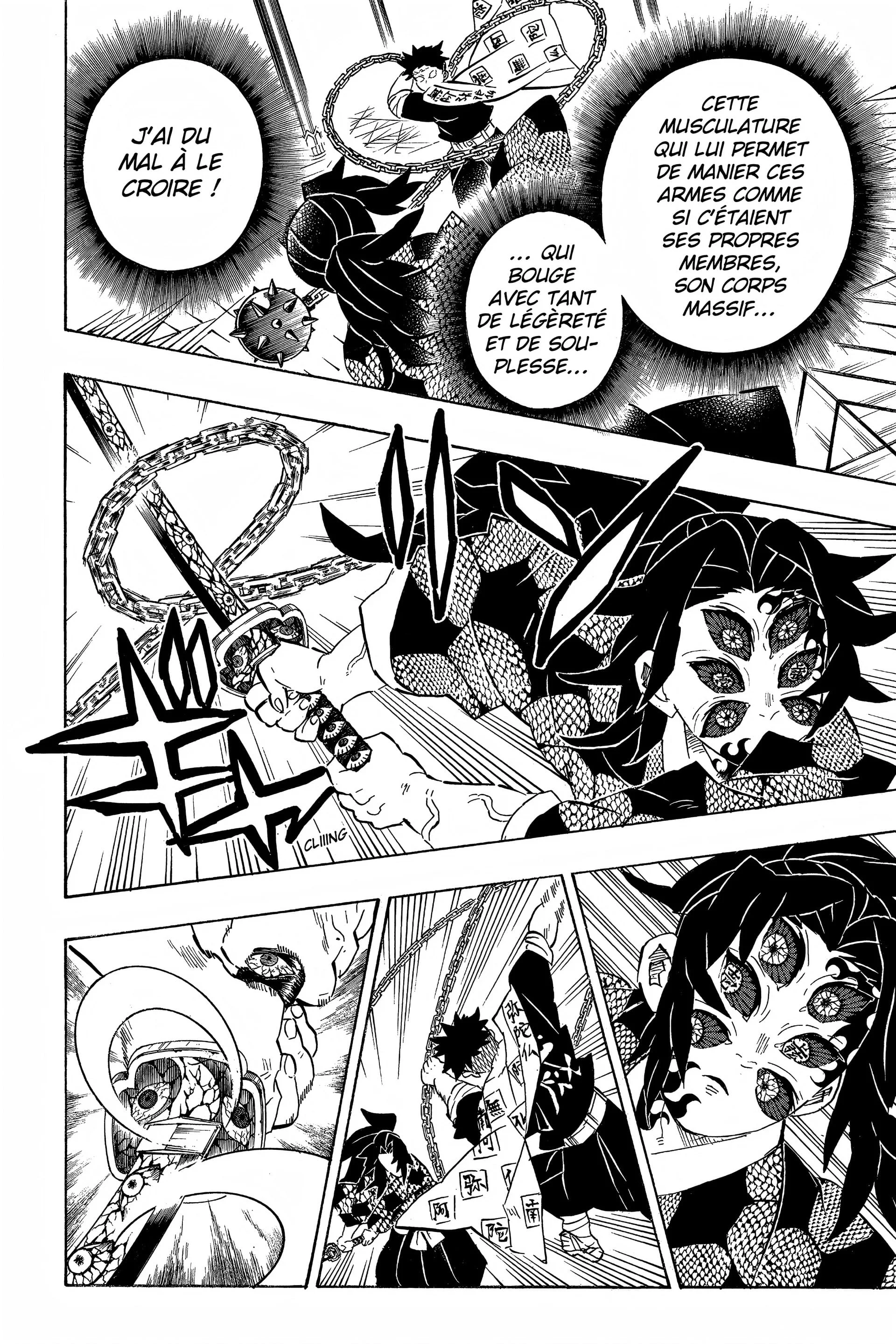 Chapter Image 630