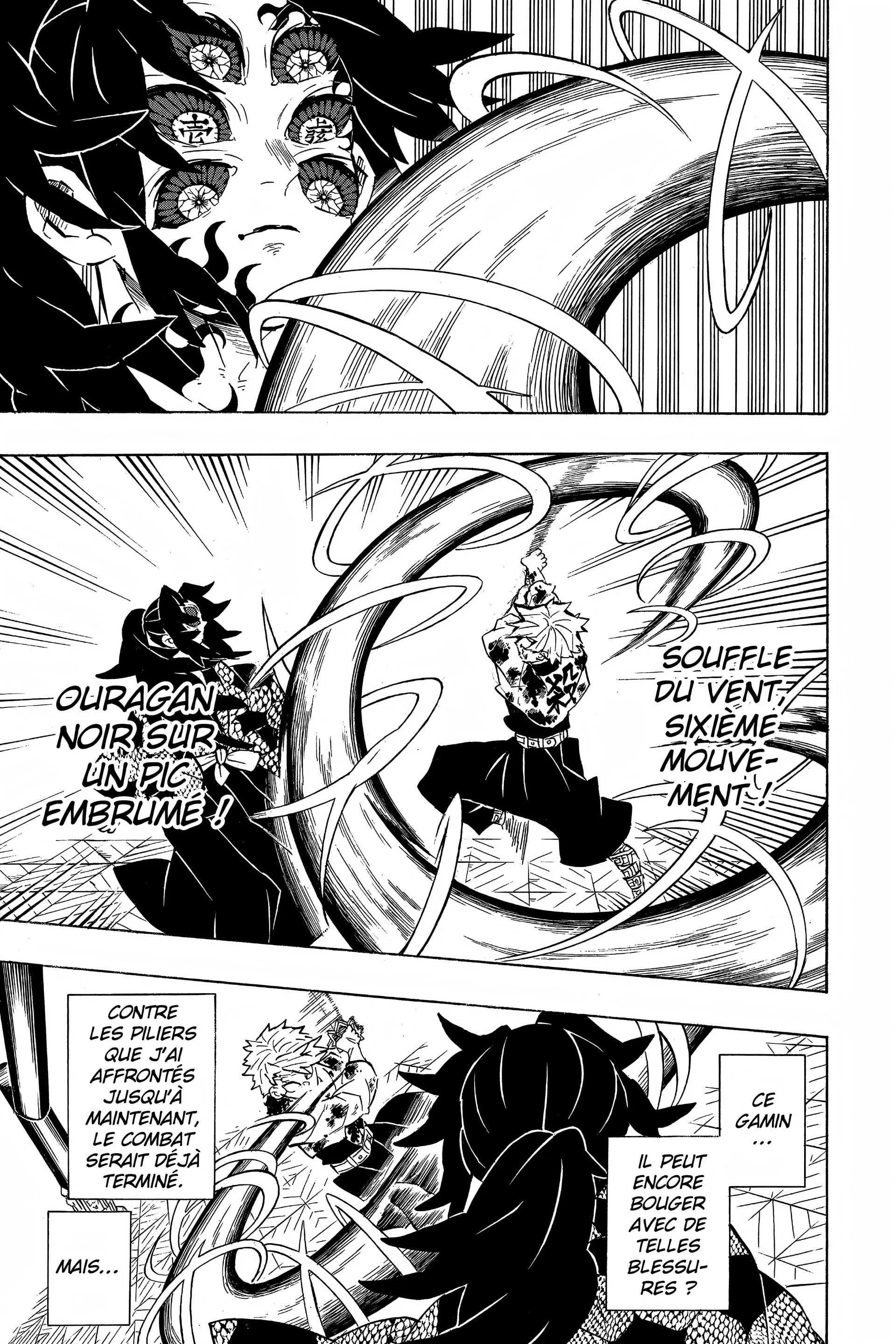 Chapter Image 482