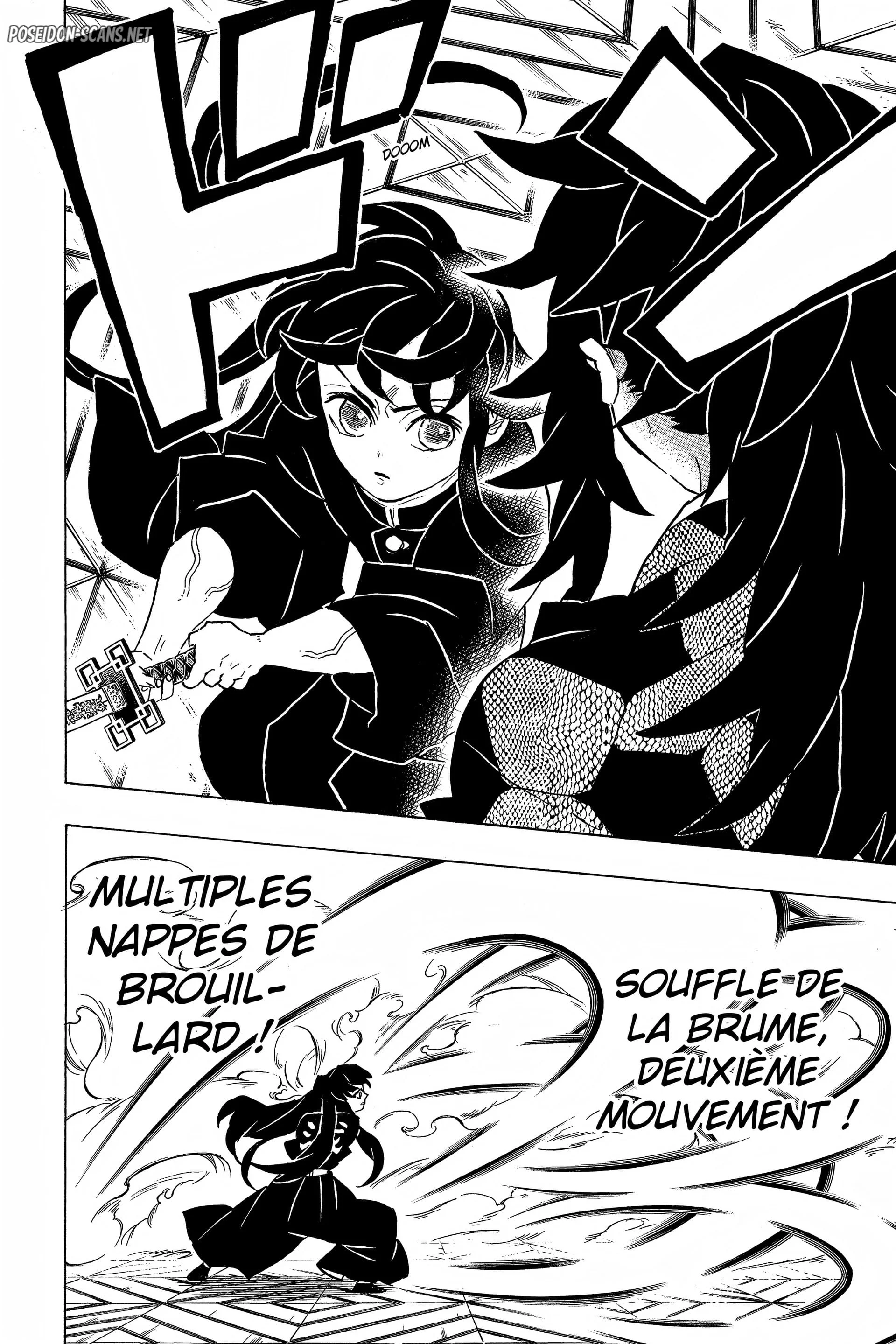 Chapter Image 445