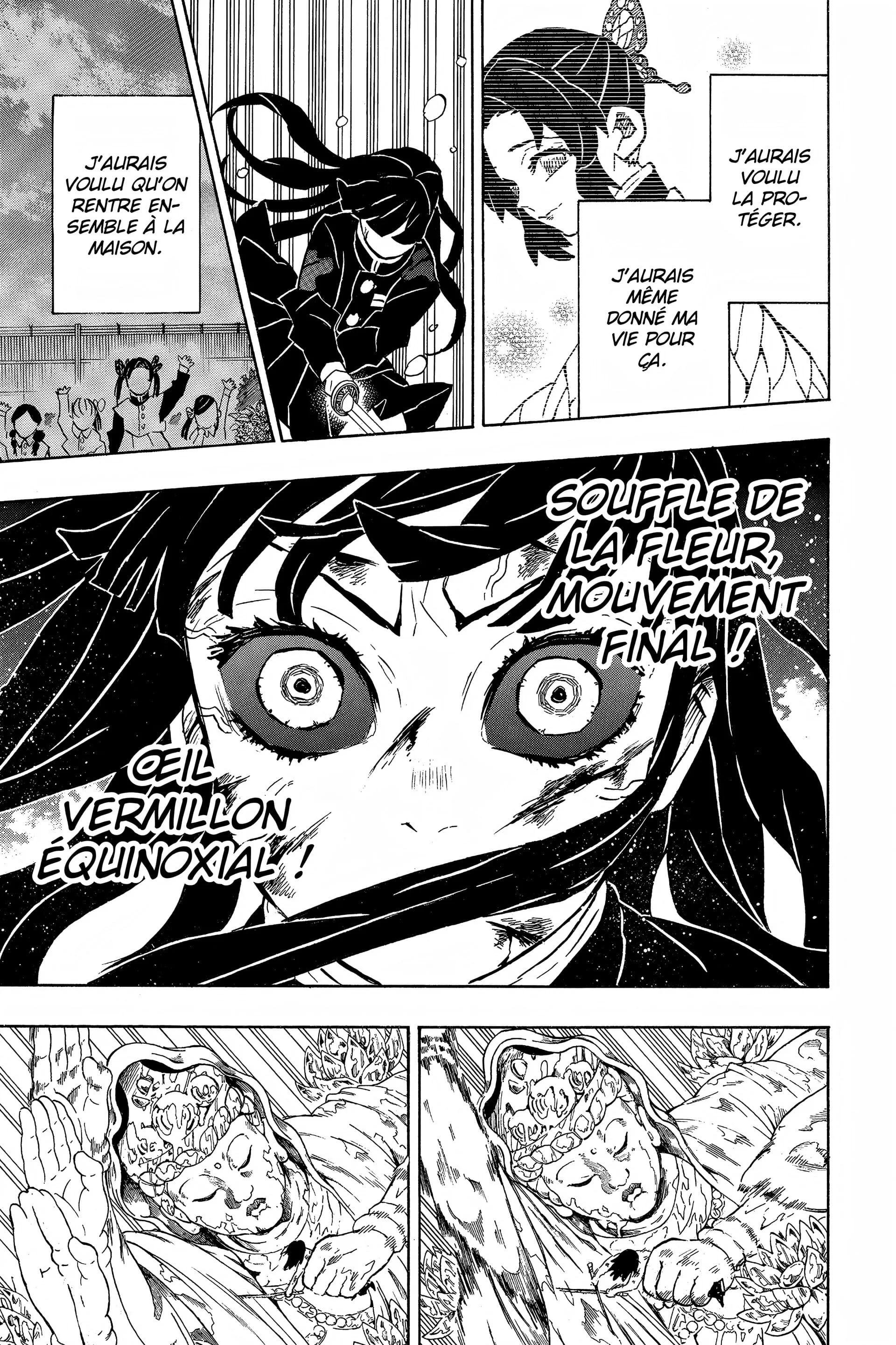 Chapter Image 482