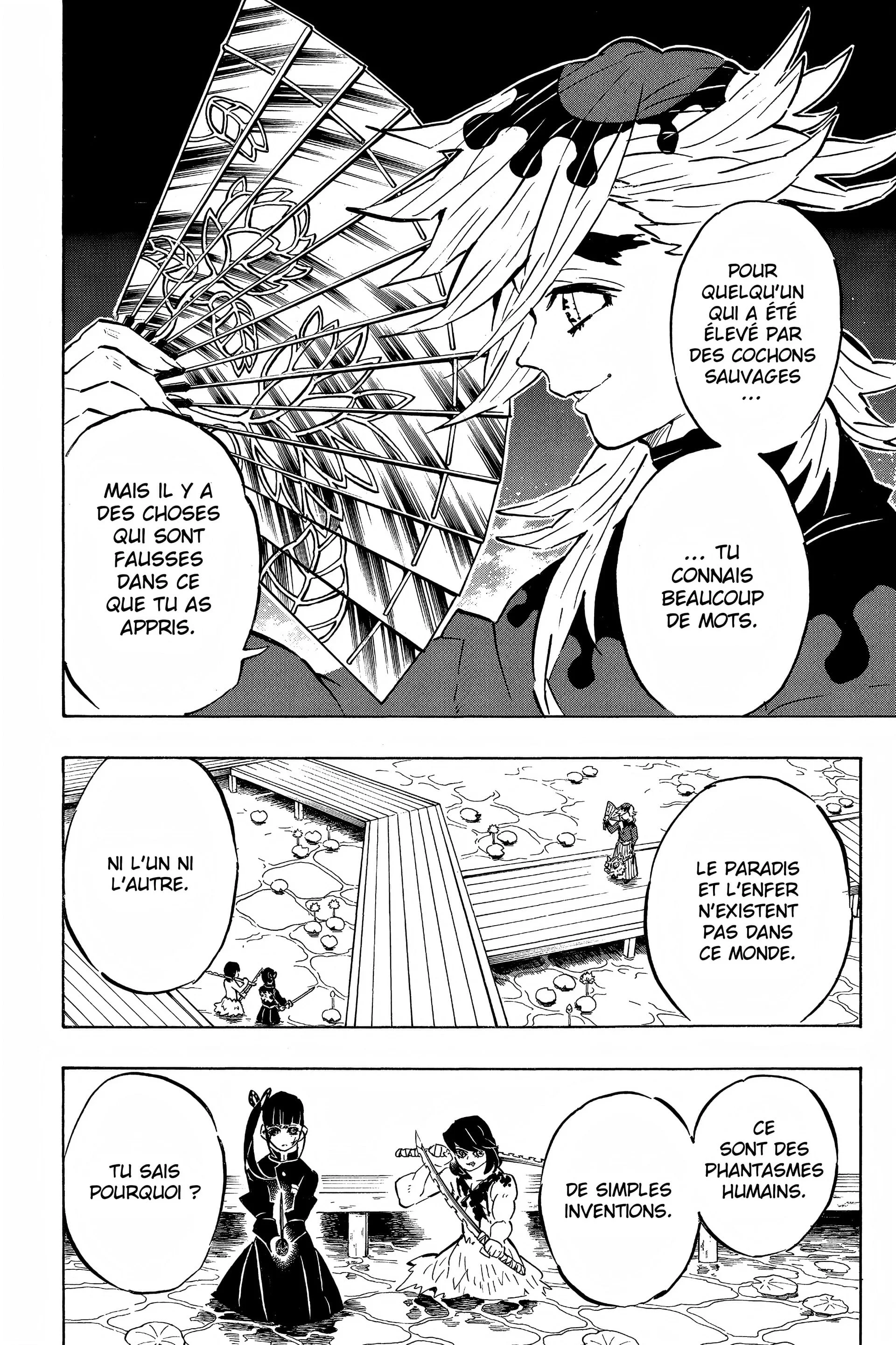 Chapter Image 186