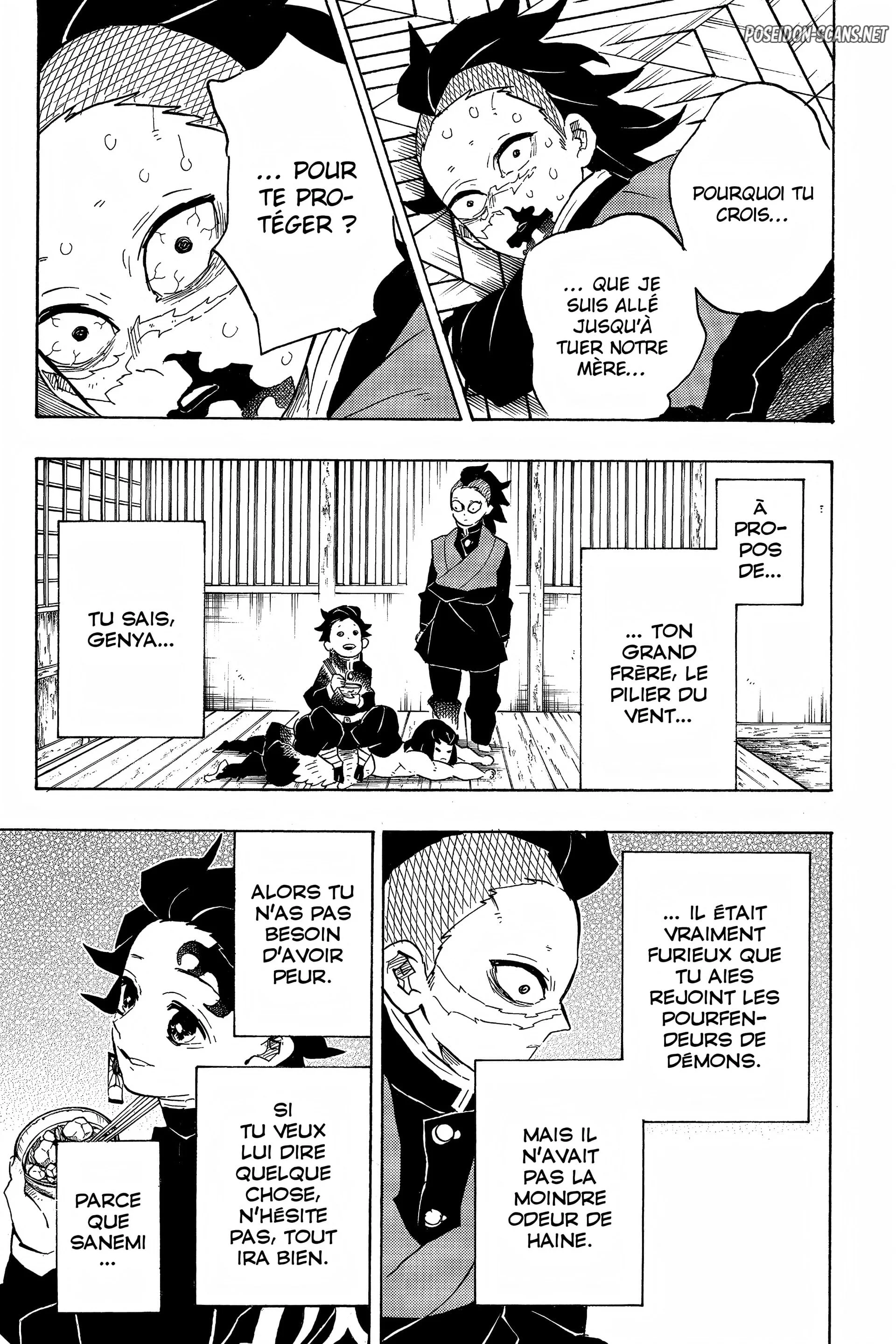Chapter Image 334