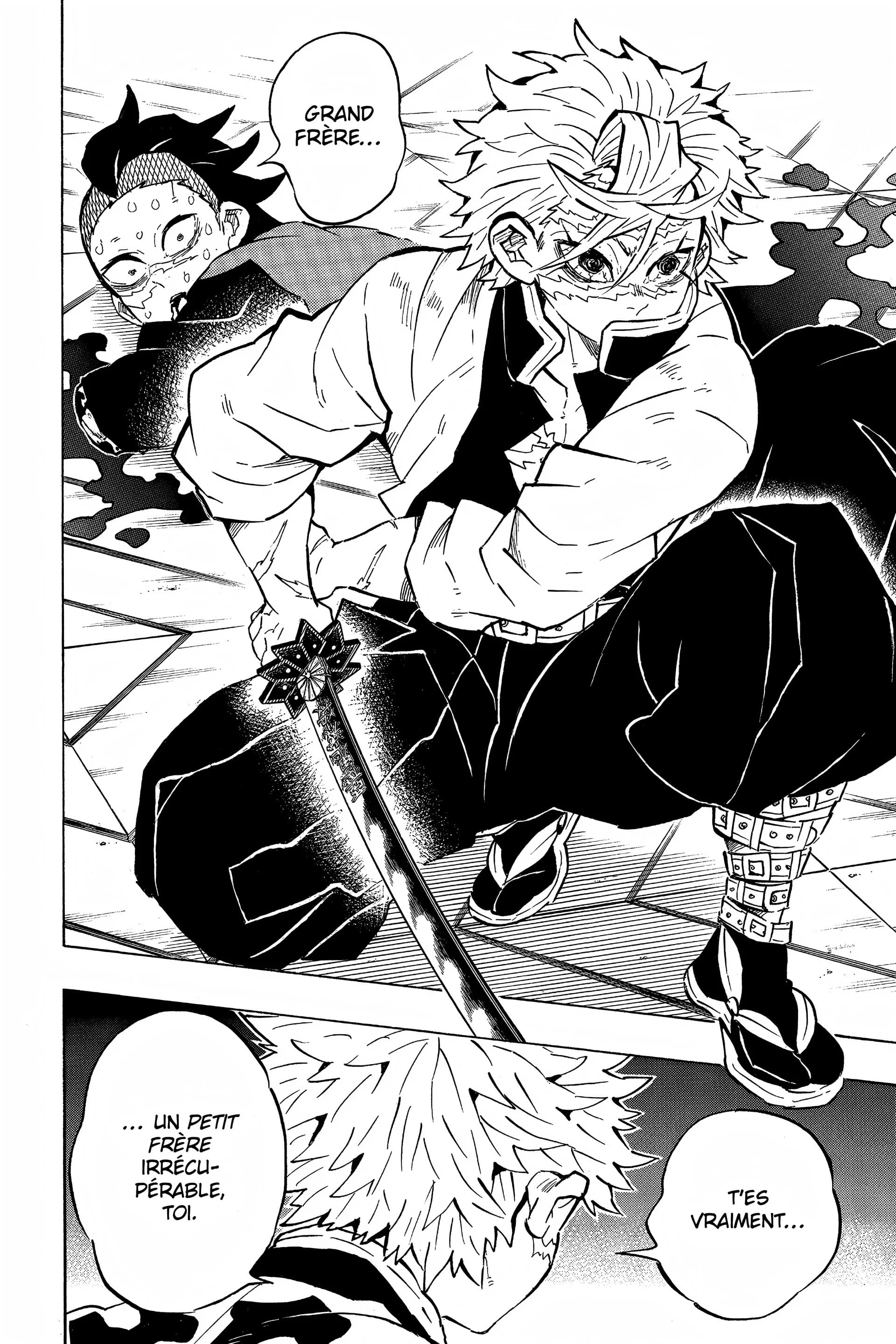 Chapter Image 297