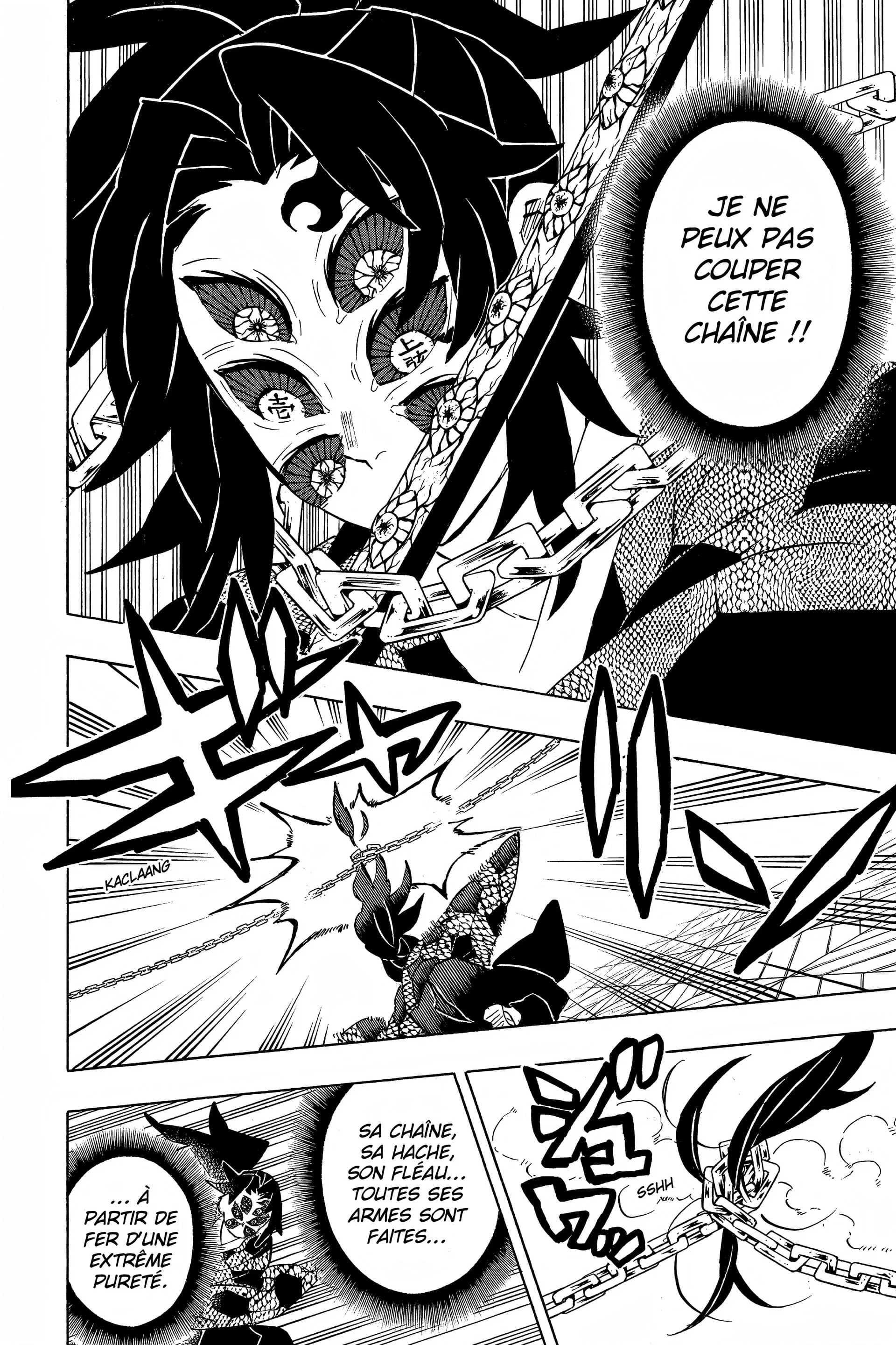 Chapter Image 482