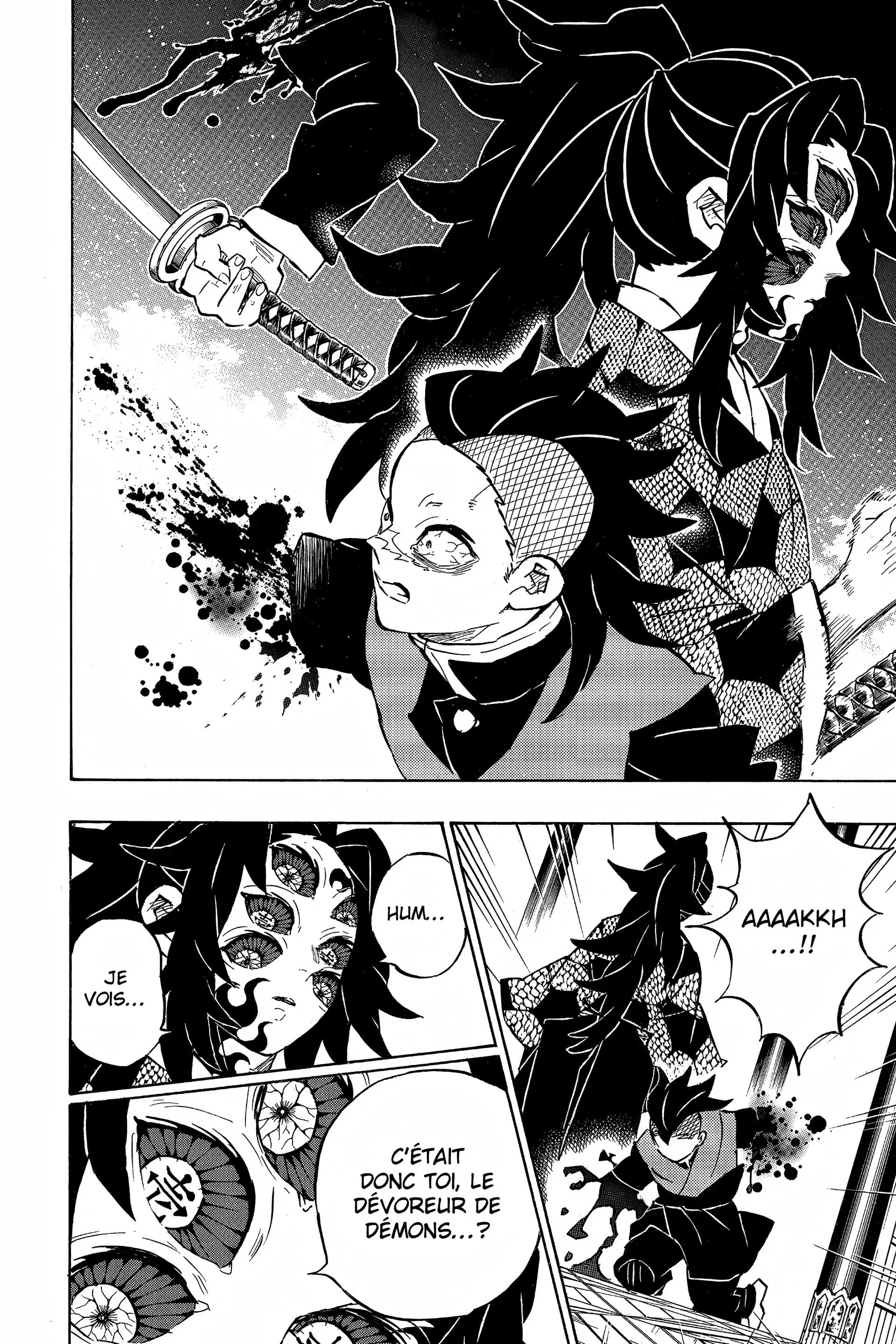 Chapter Image 75