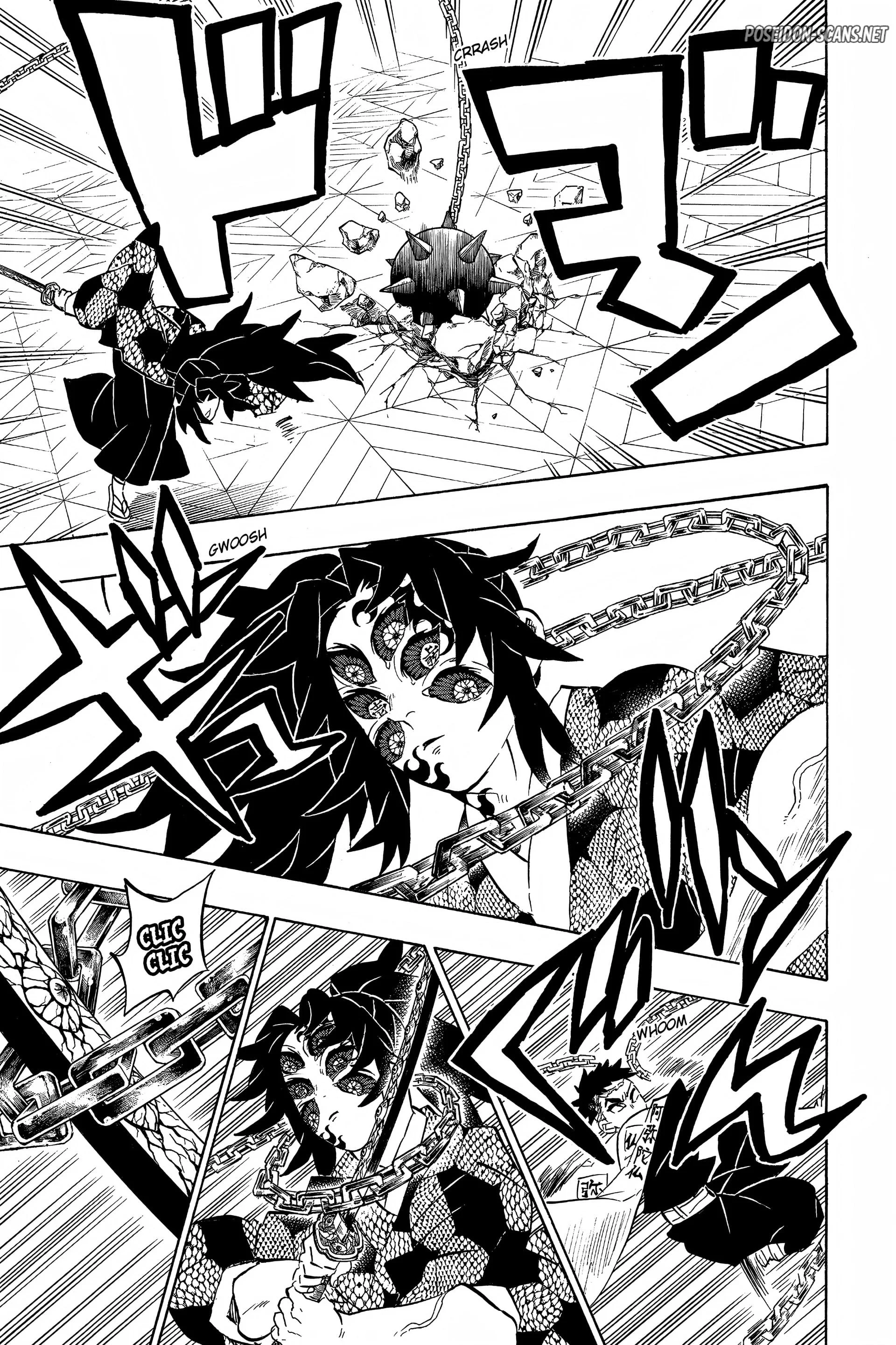 Chapter Image 445