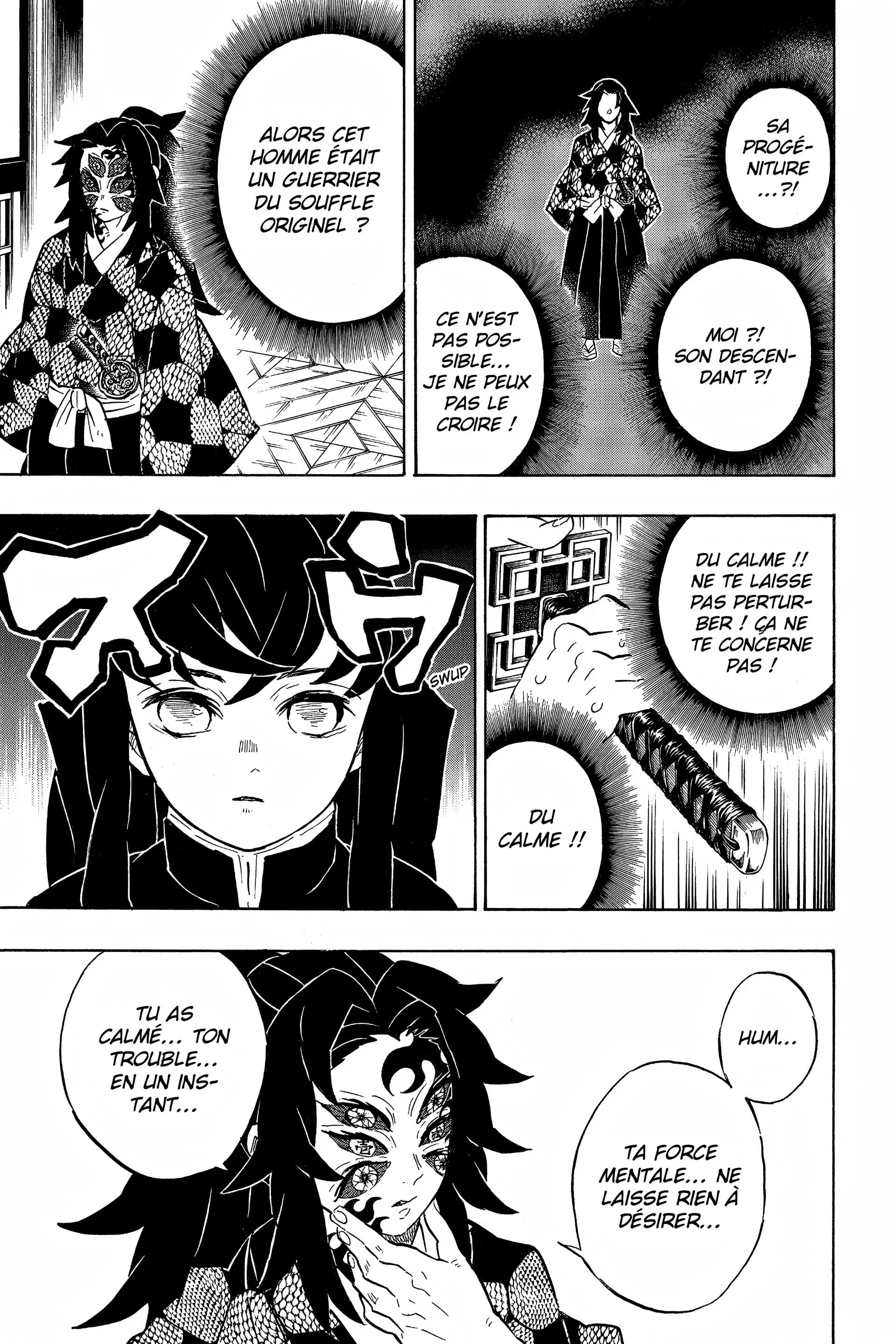 Chapter Image 408