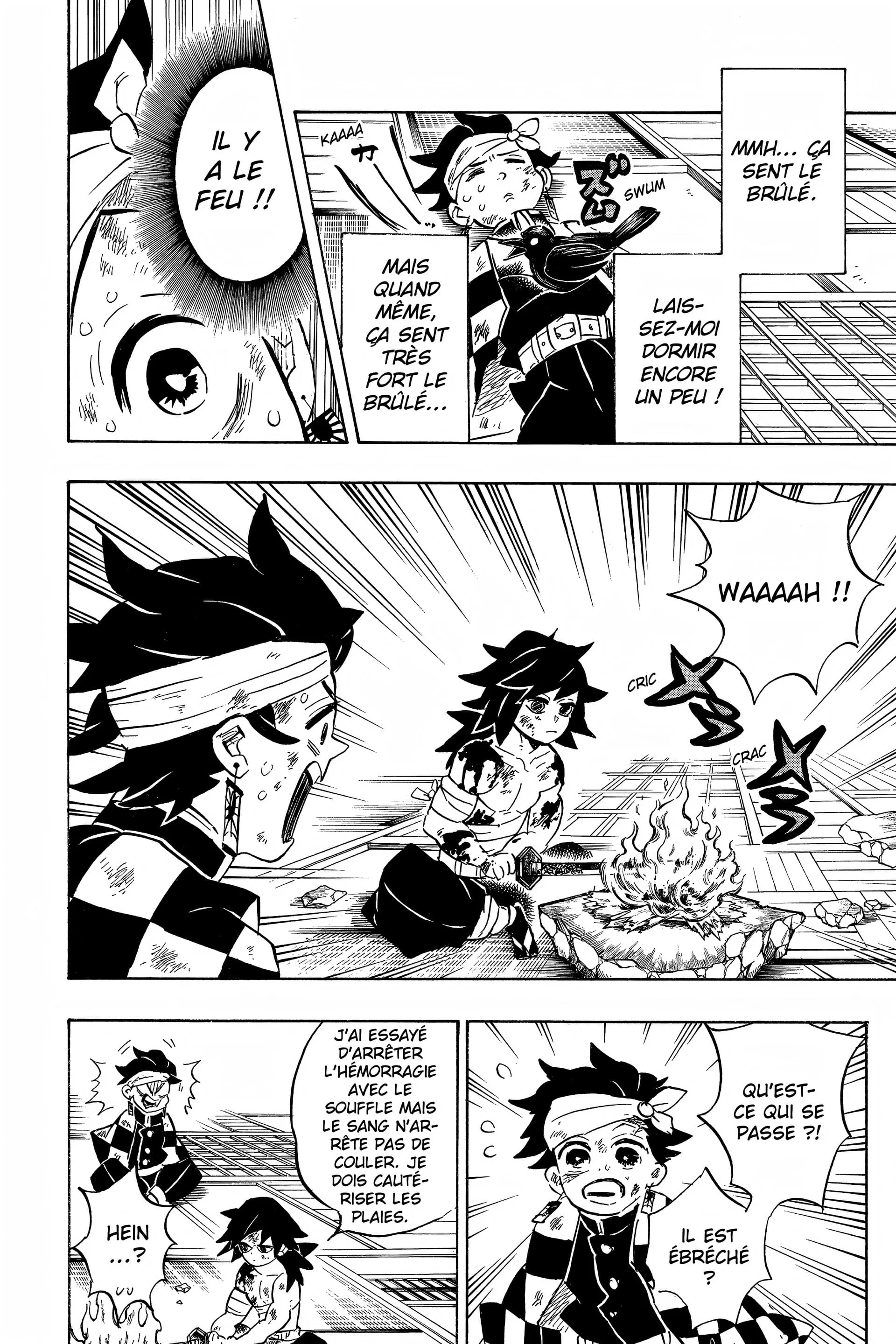 Chapter Image 482