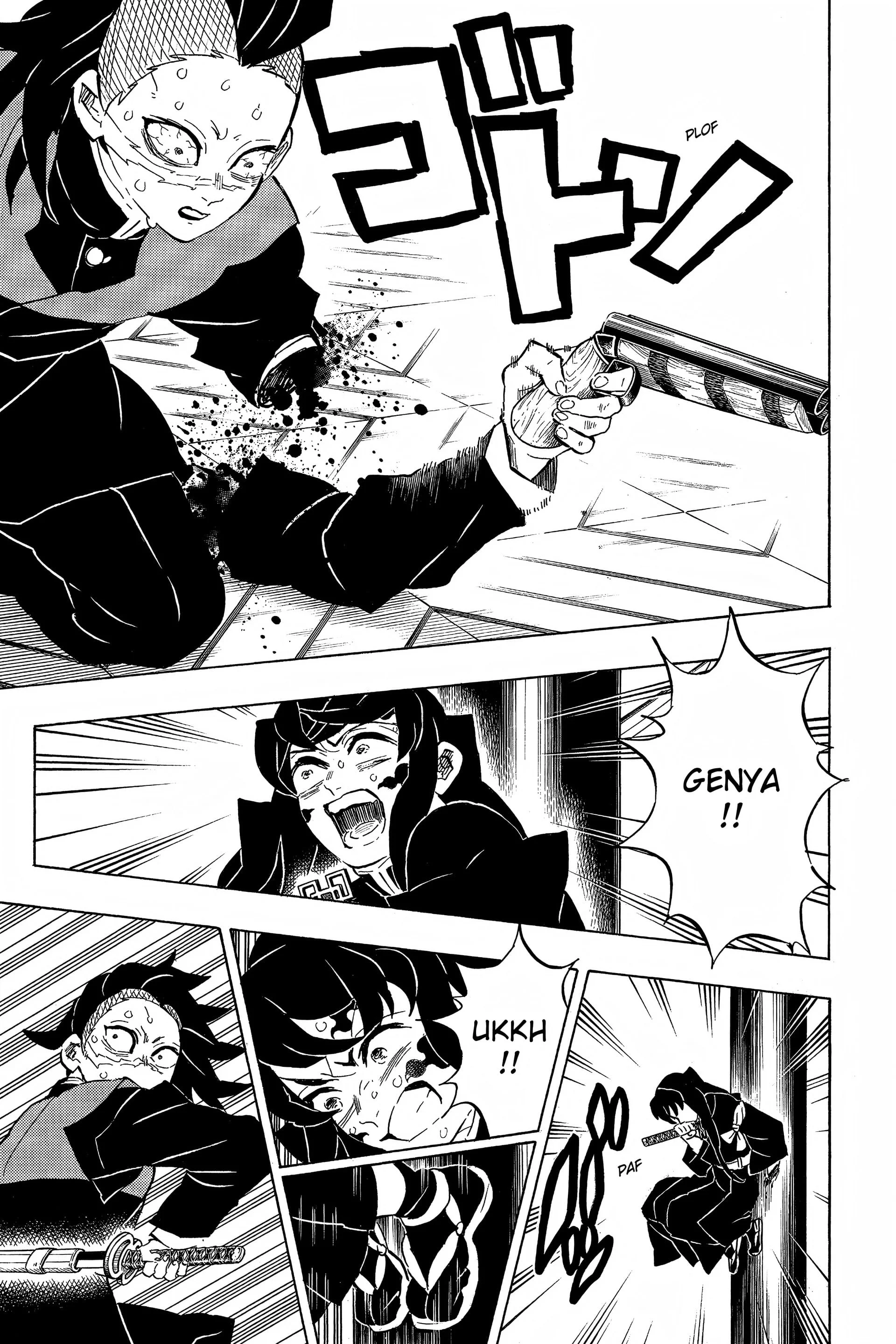 Chapter Image 38