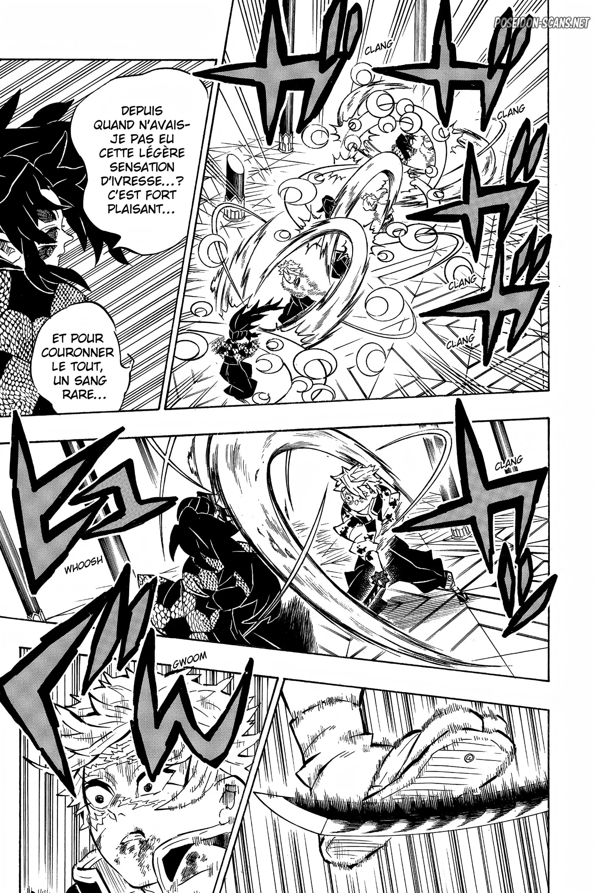 Chapter Image 556
