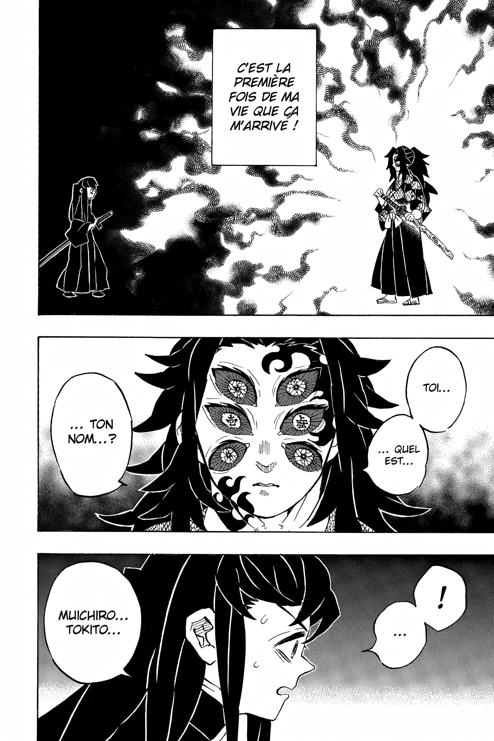 Chapter Image 297