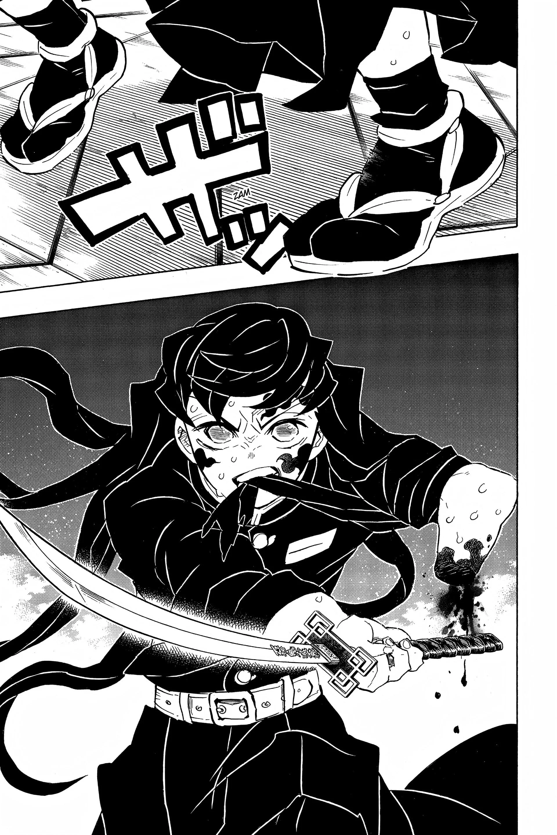 Chapter Image 741