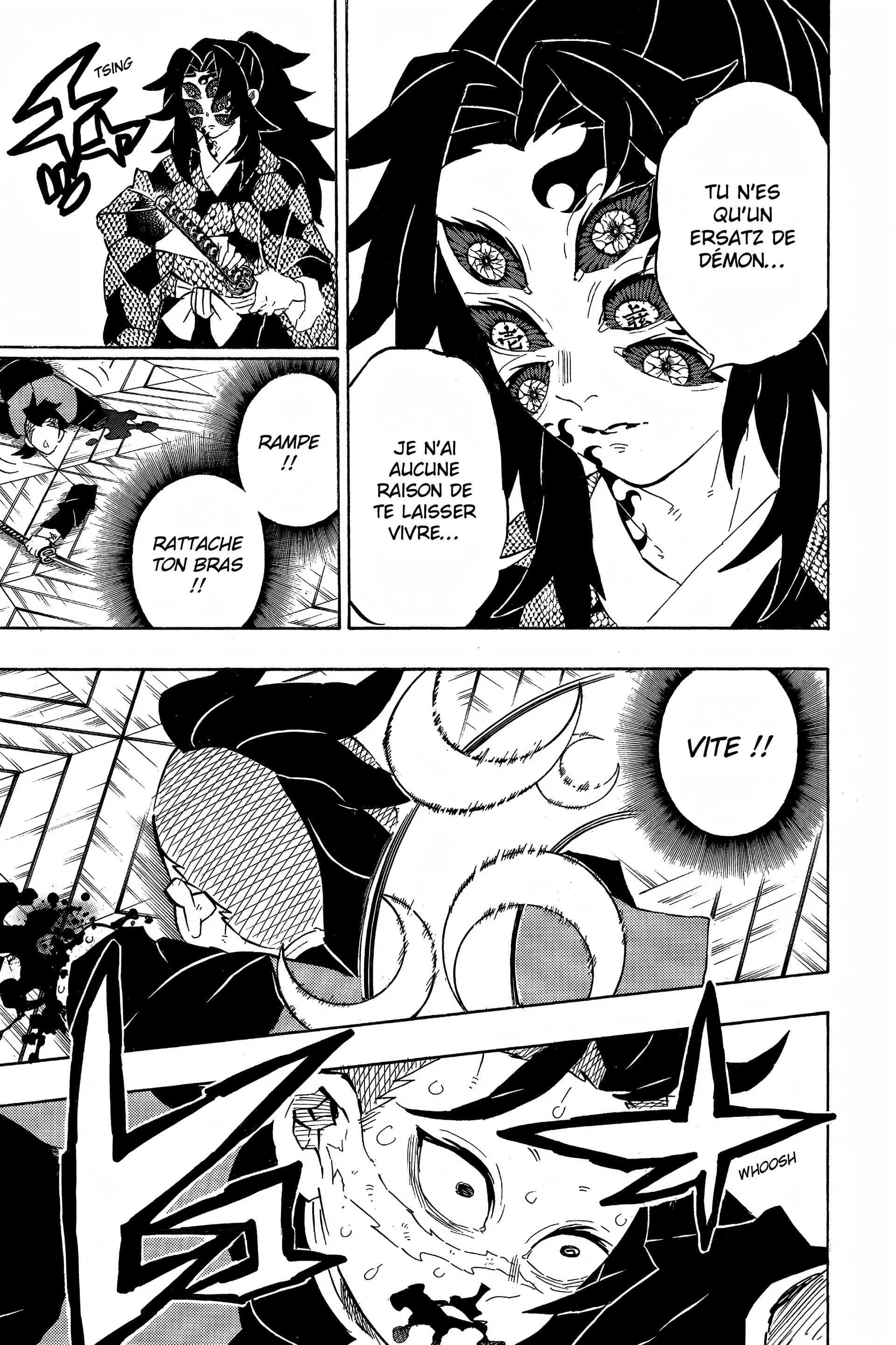 Chapter Image 186