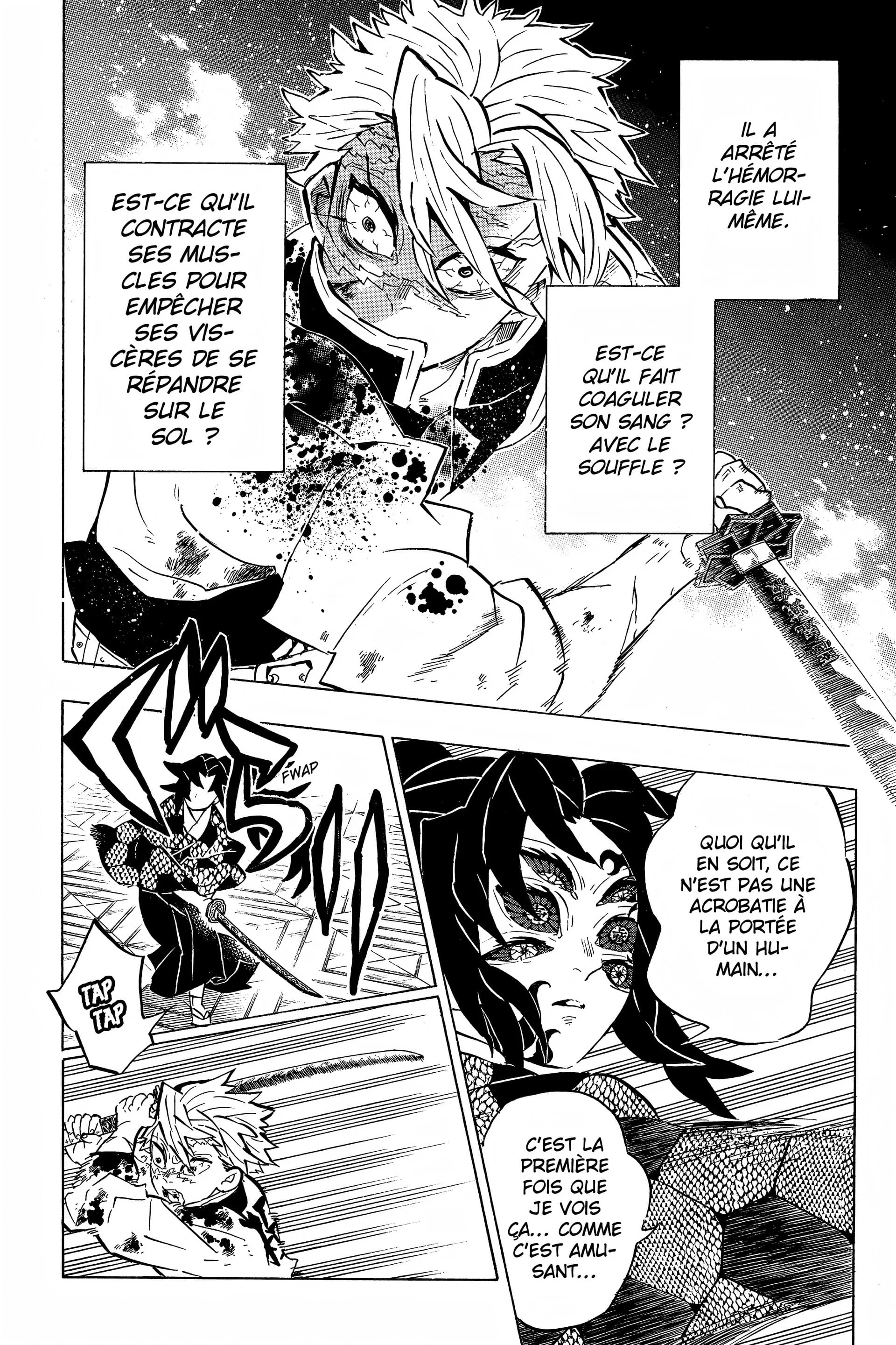 Chapter Image 519