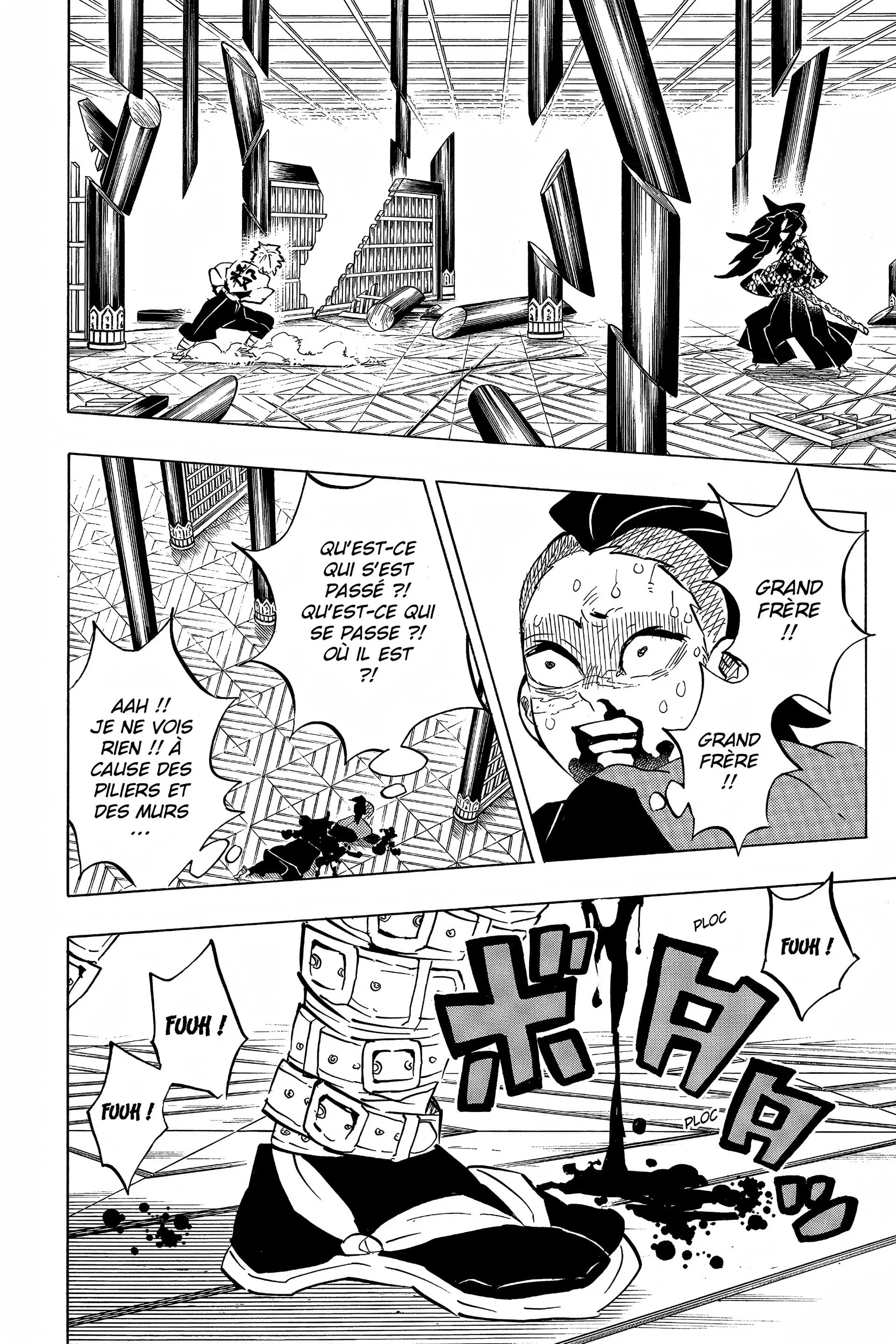 Chapter Image 149