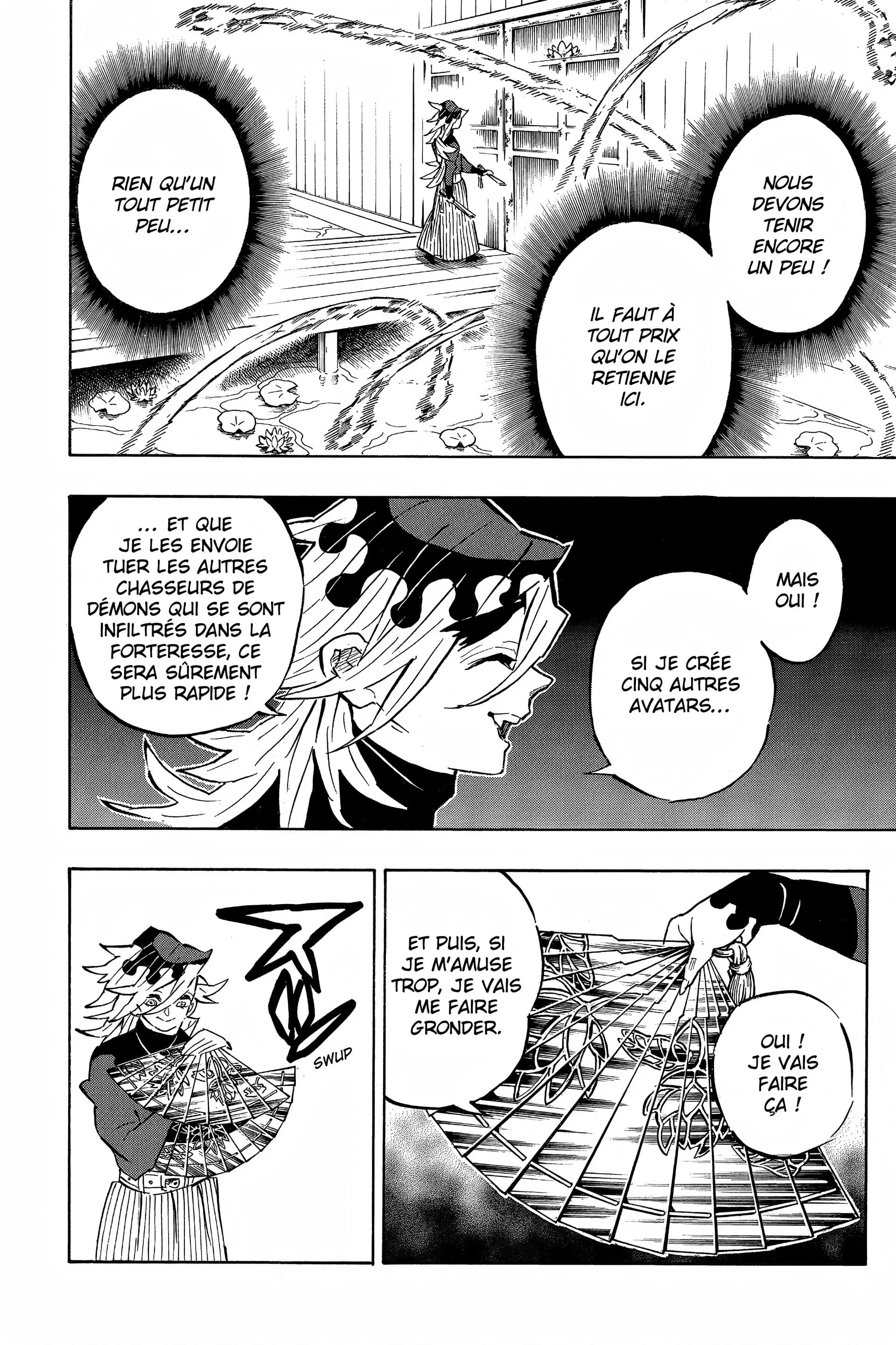 Chapter Image 630
