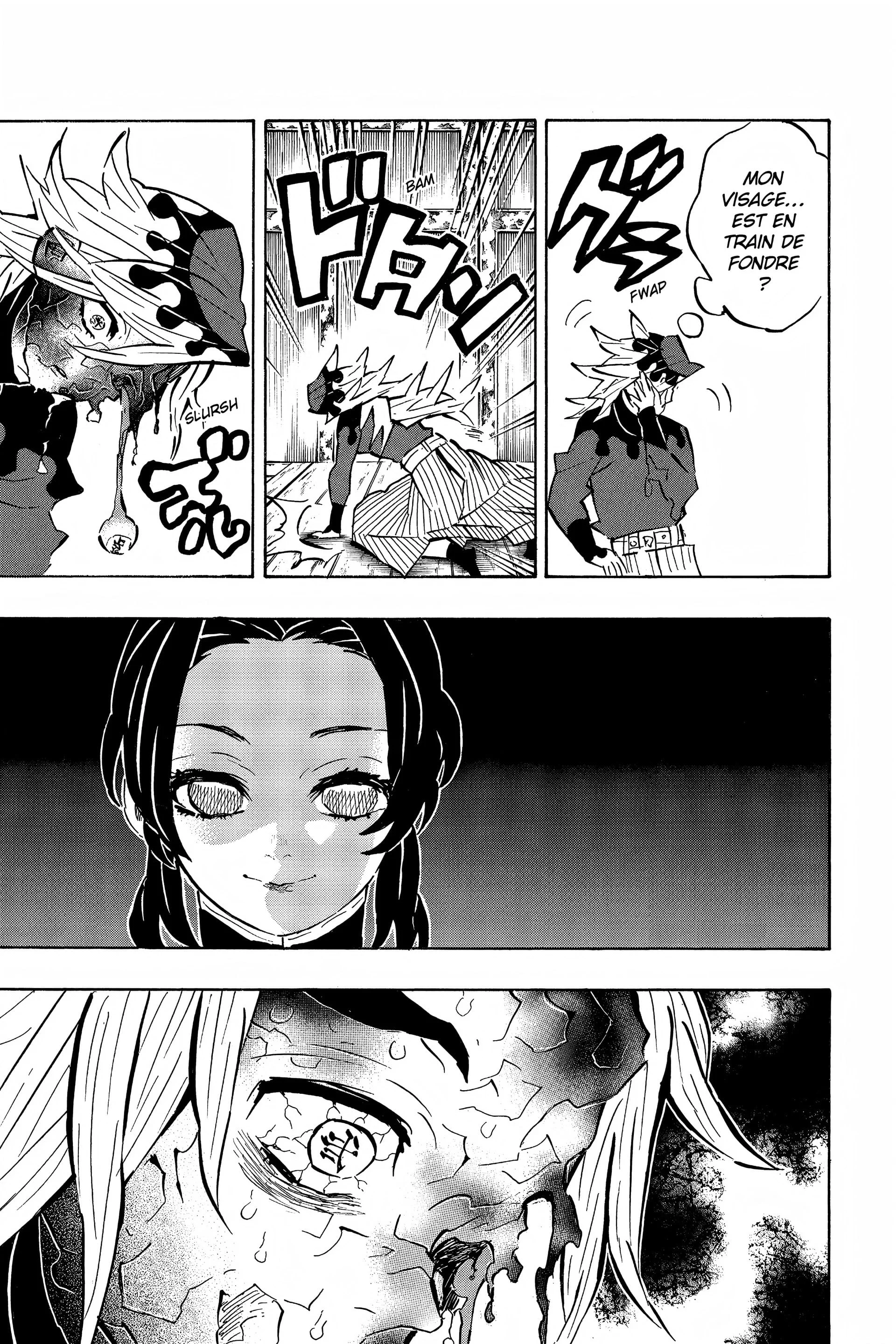 Chapter Image 815