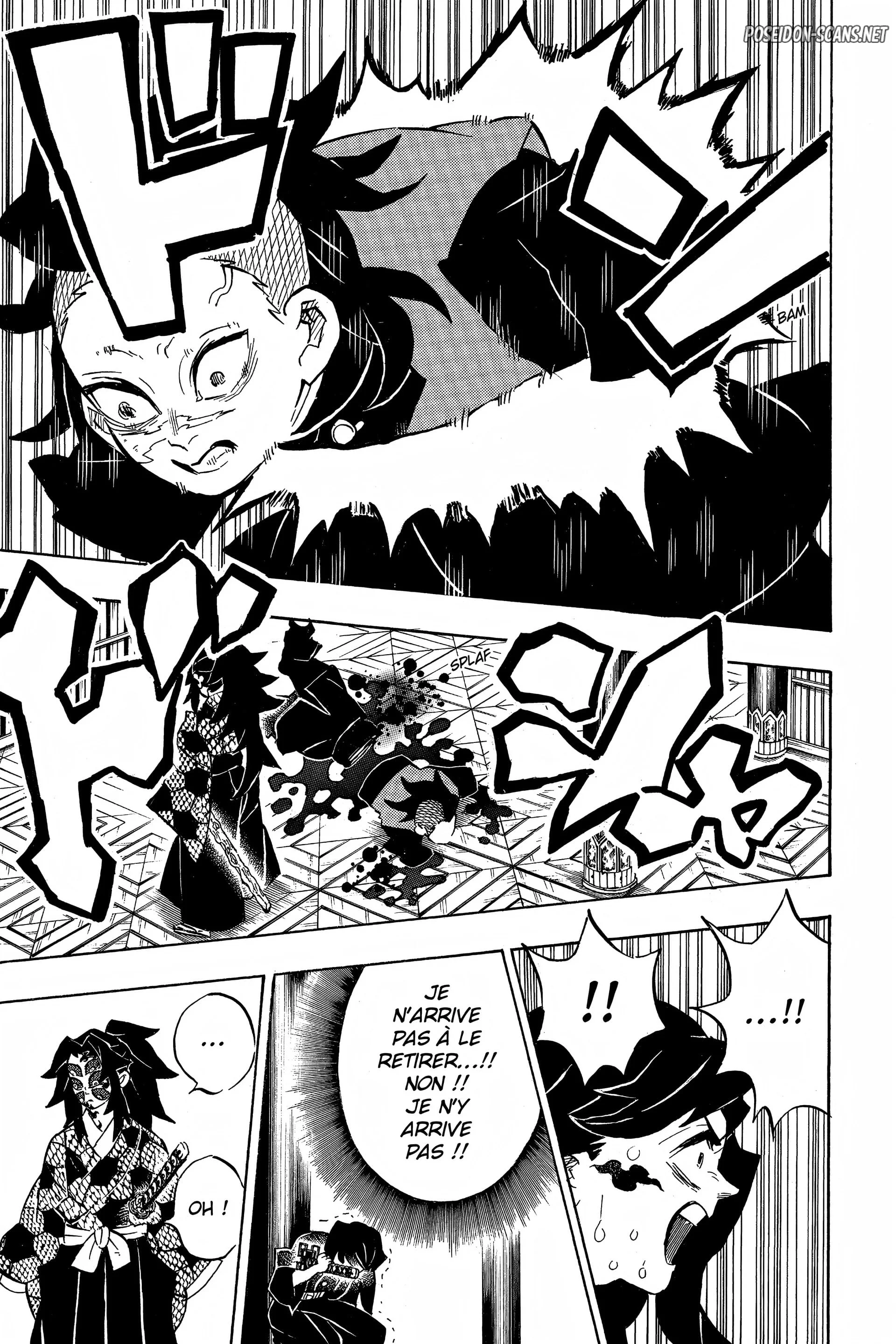 Chapter Image 112
