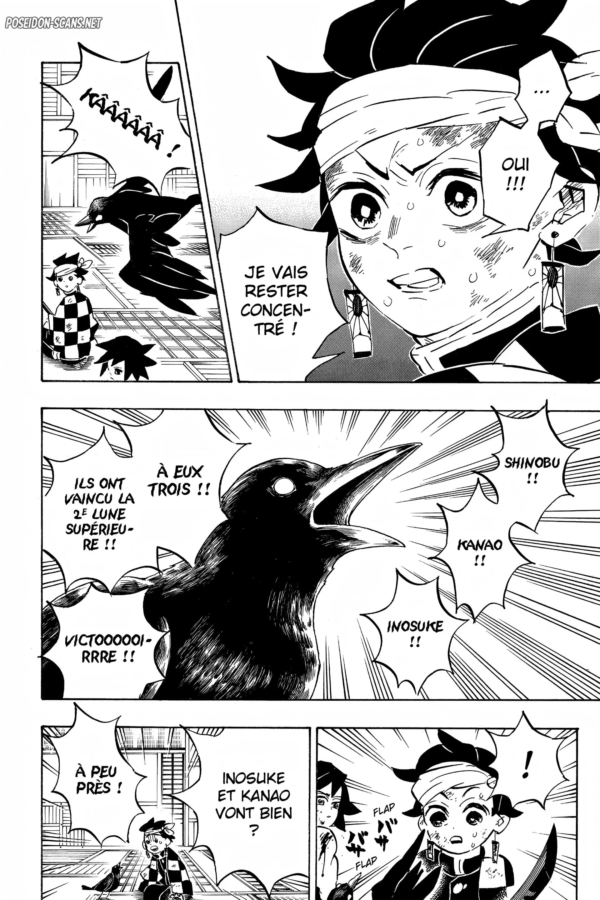 Chapter Image 556