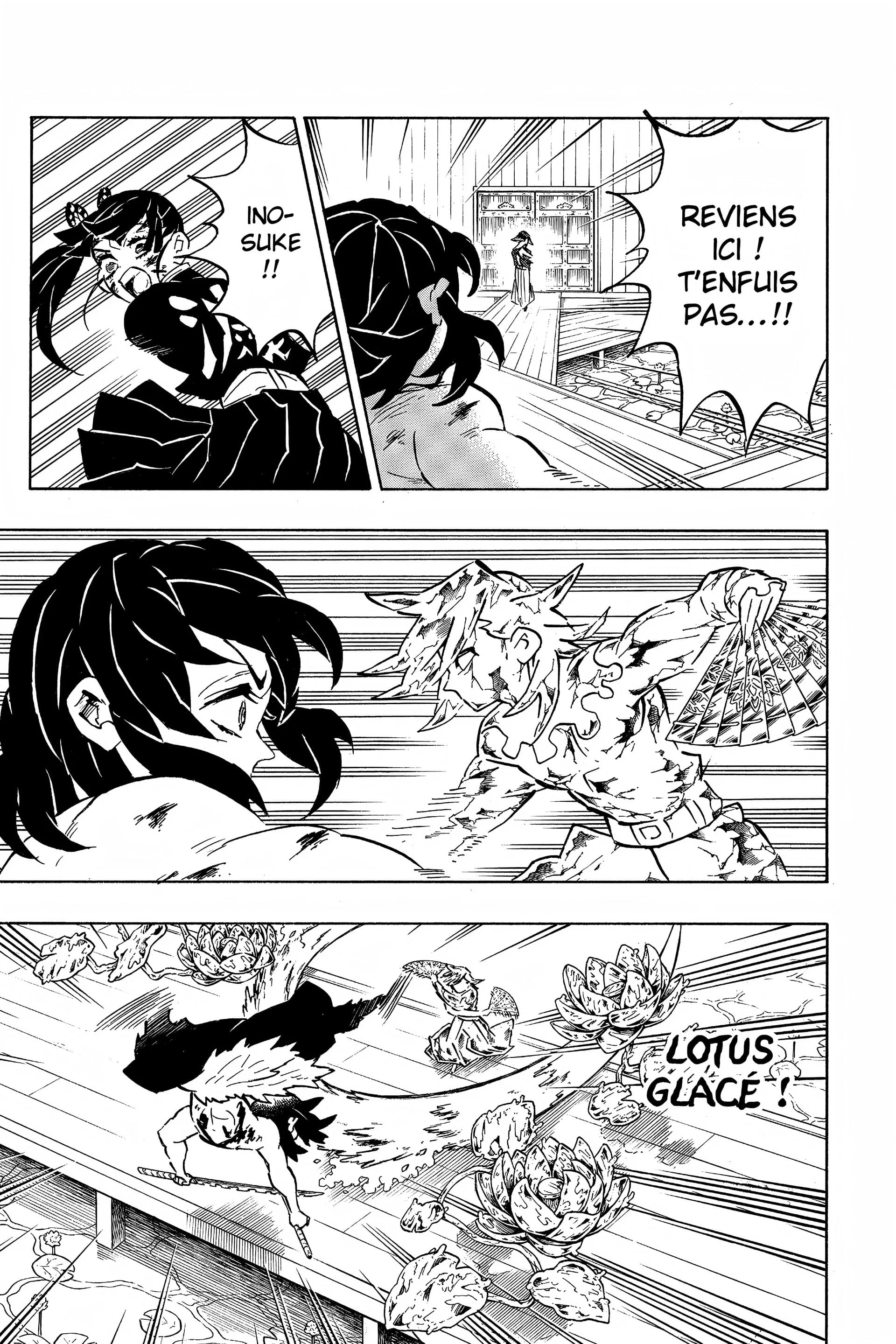 Chapter Image 519